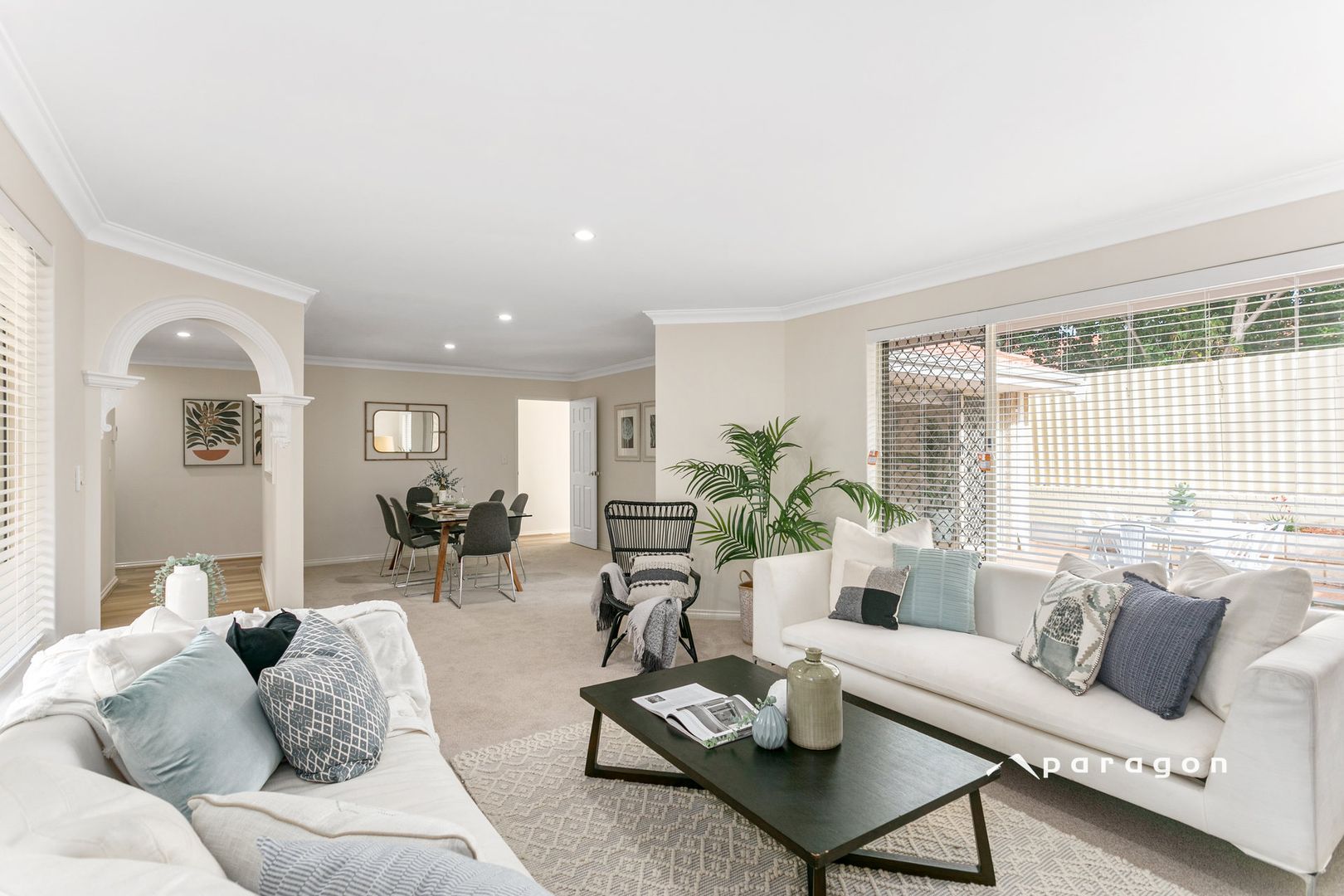 19A Pangbourne Street, Wembley WA 6014, Image 2