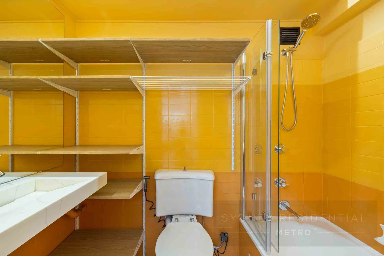 Additional image 5 of 162/27 Park Street, Sydney NSW 2000