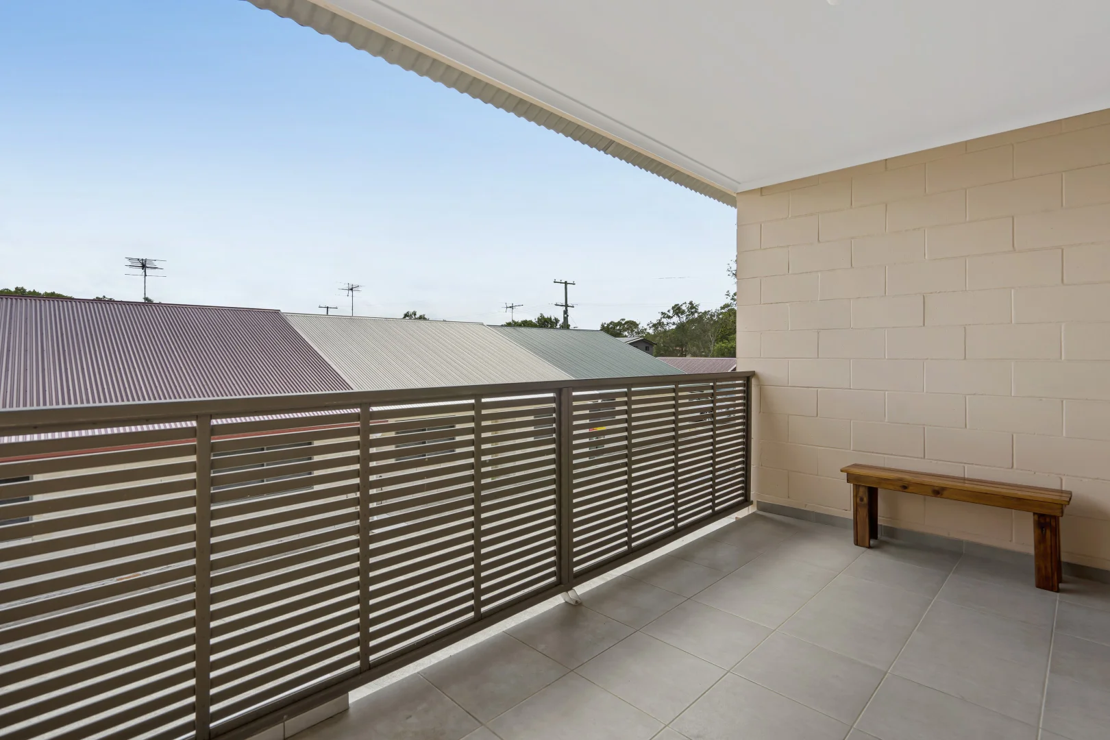 Additional image 10 of 6/6 Railway Parade, Caboolture QLD 4510