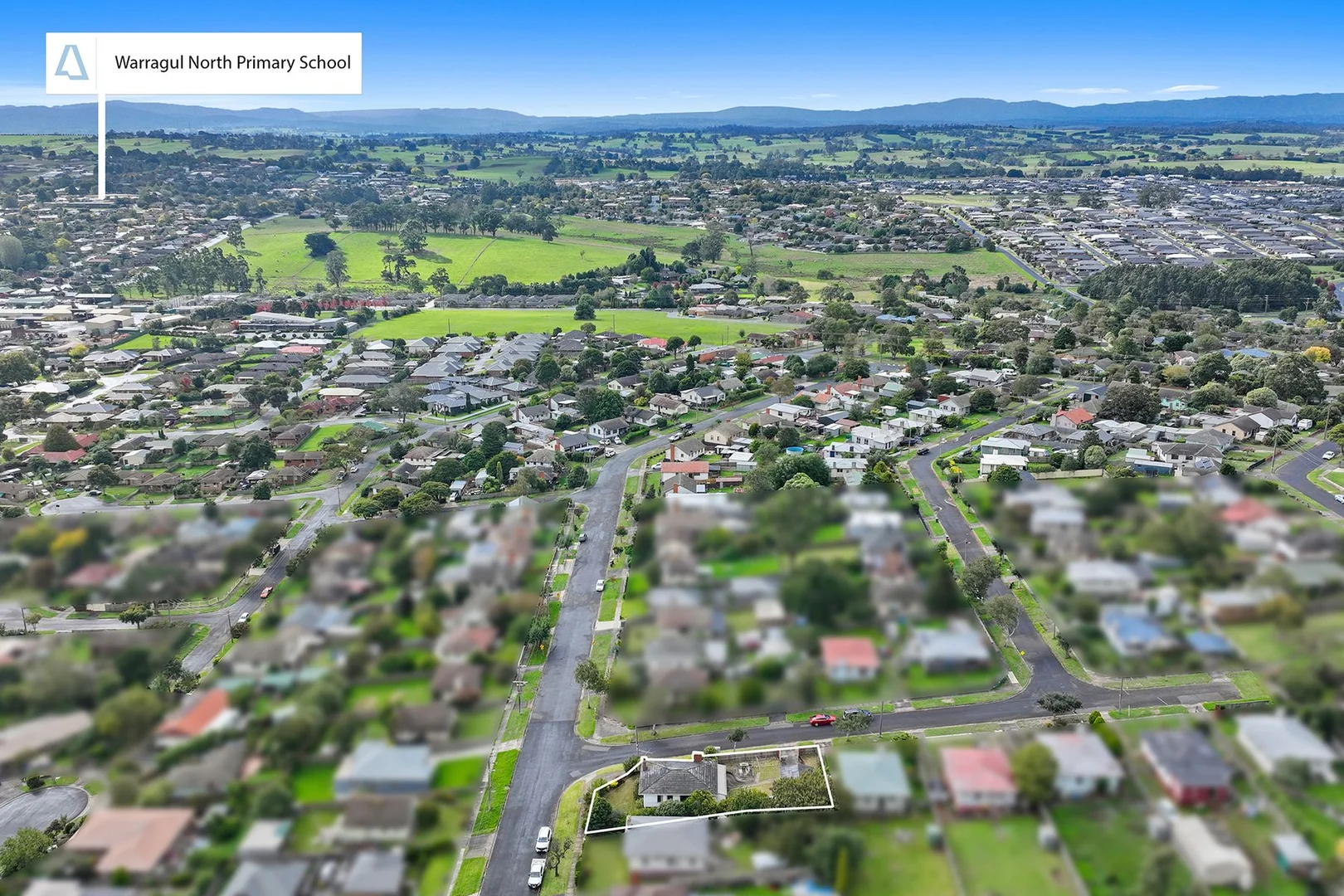 Additional image 22 of 24 Burton Street, Warragul VIC 3820