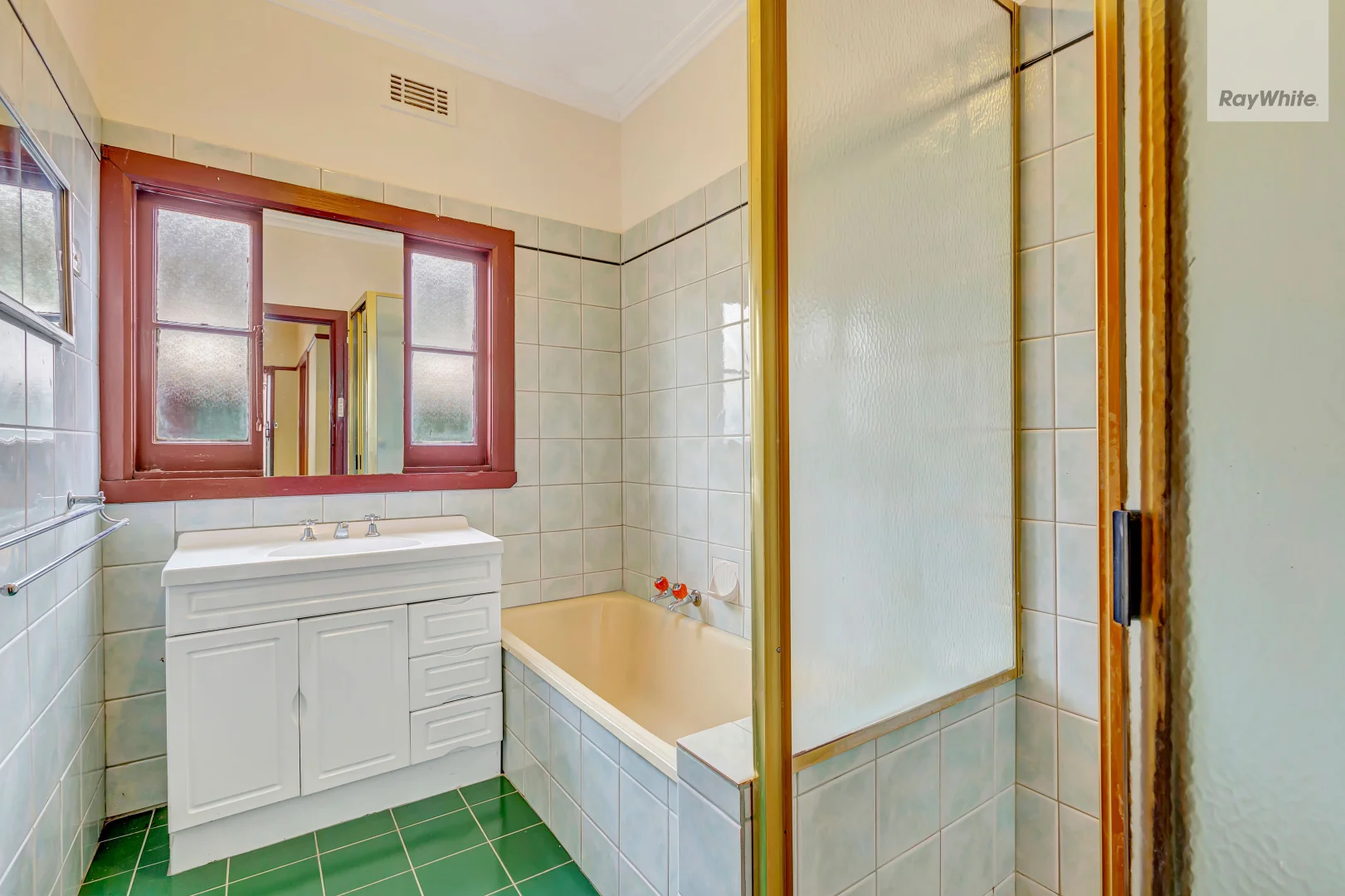 Additional image 8 of 15 Norris Street, Coburg North VIC 3058