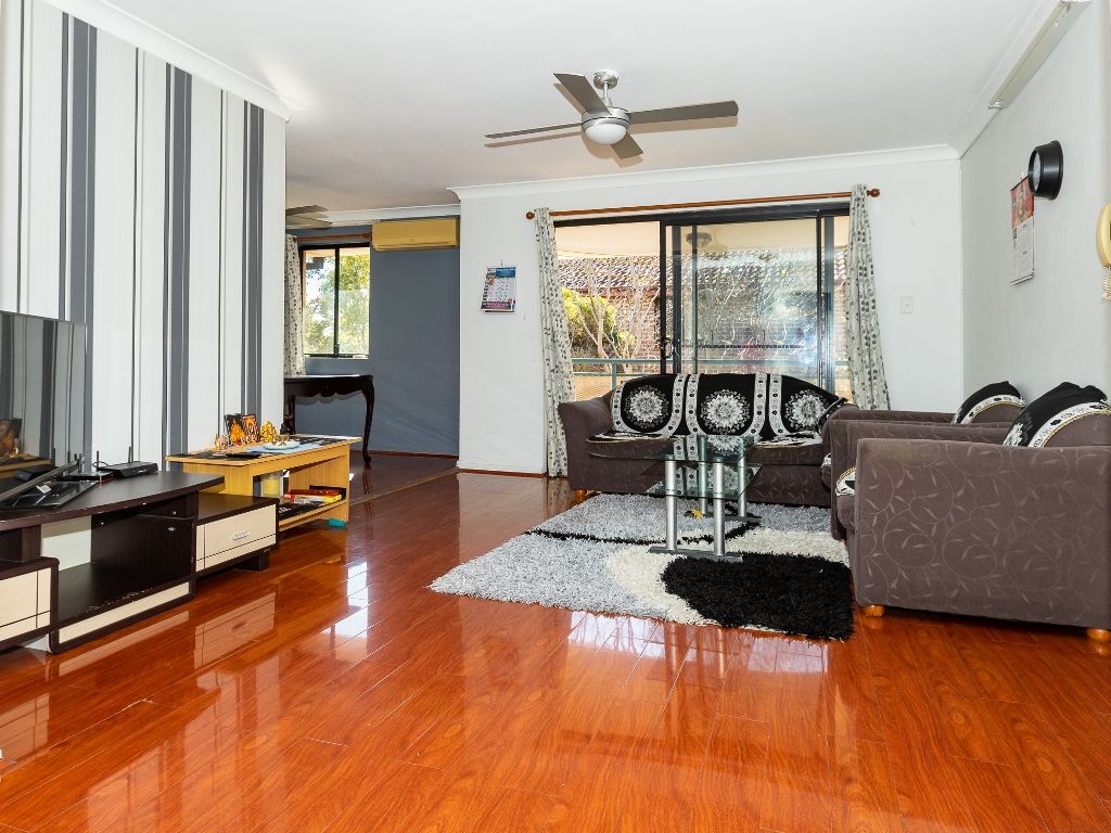 5/146 Station Street, Wentworthville NSW 2145, Image 2