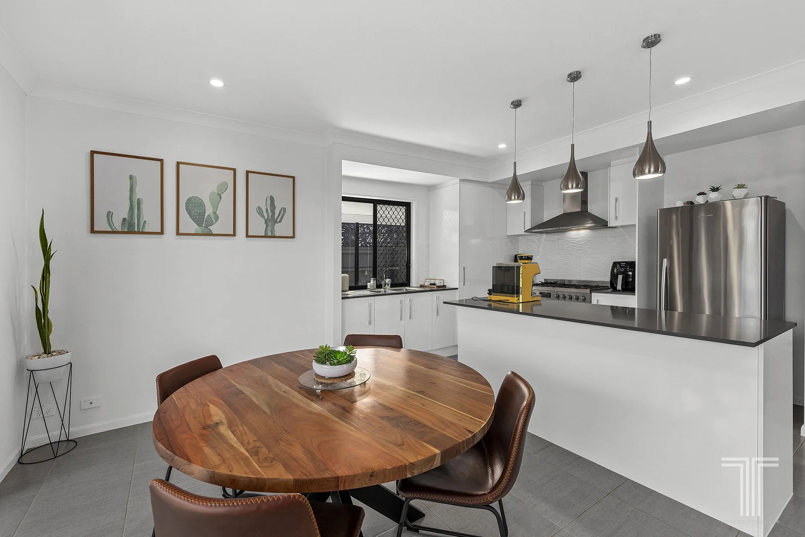 Additional image 8 of 44 Invergarry Cct, Heathwood QLD 4110