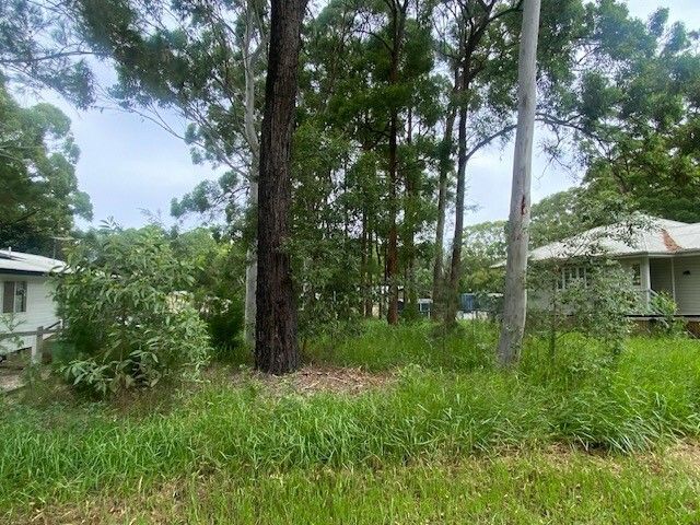 4 Parakeet St, Macleay Island QLD 4184, Image 1