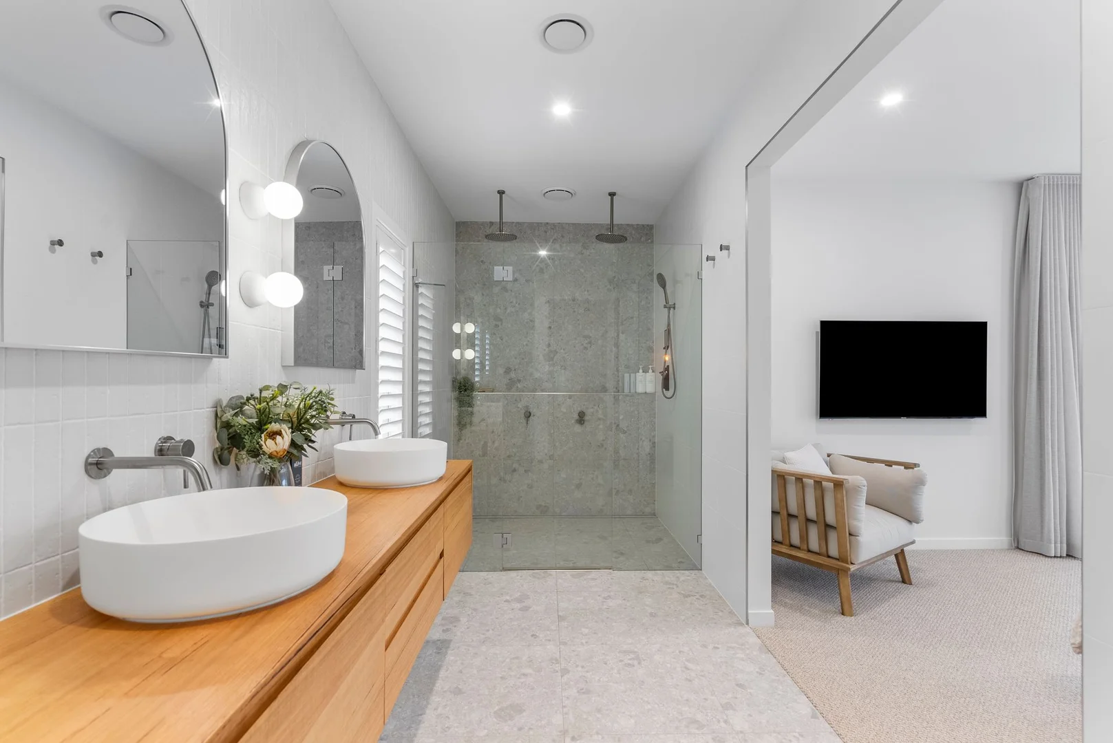 Additional image 9 of 19 The Bowsprit, Tweed Heads NSW 2485