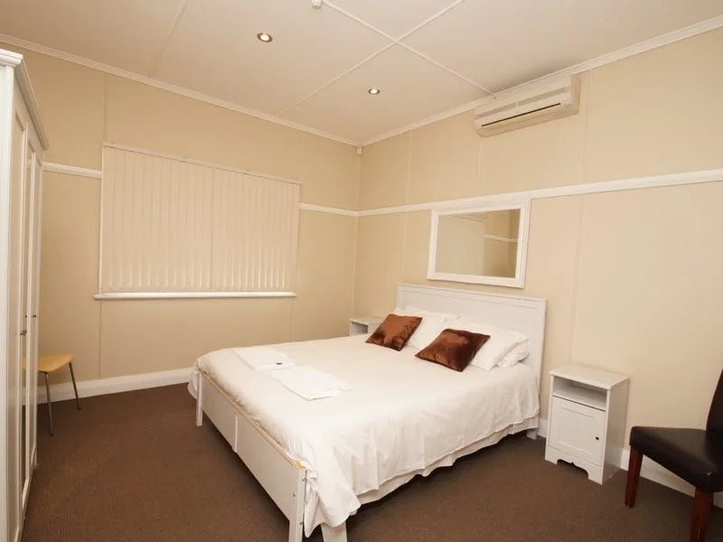 Additional image 8 of 37 Marsh Street, Armidale NSW 2350