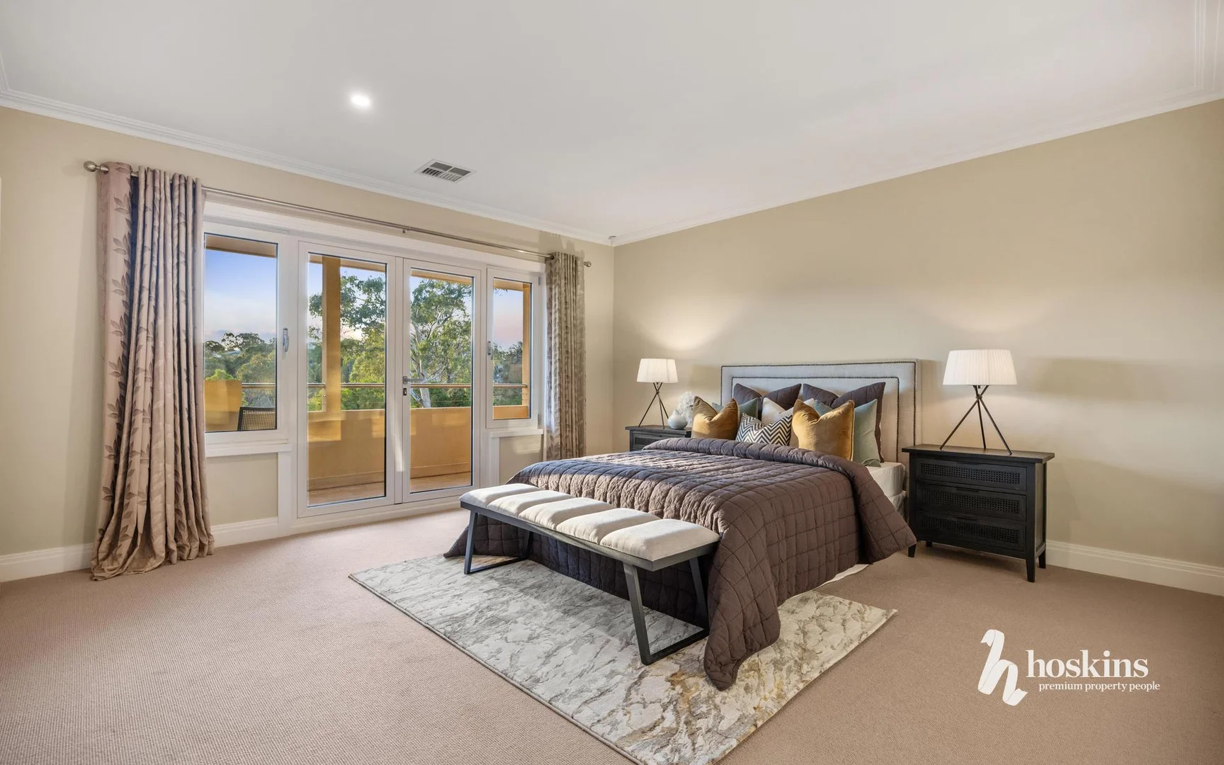 Additional image 17 of 22 Galtymore Close, Warranwood VIC 3134