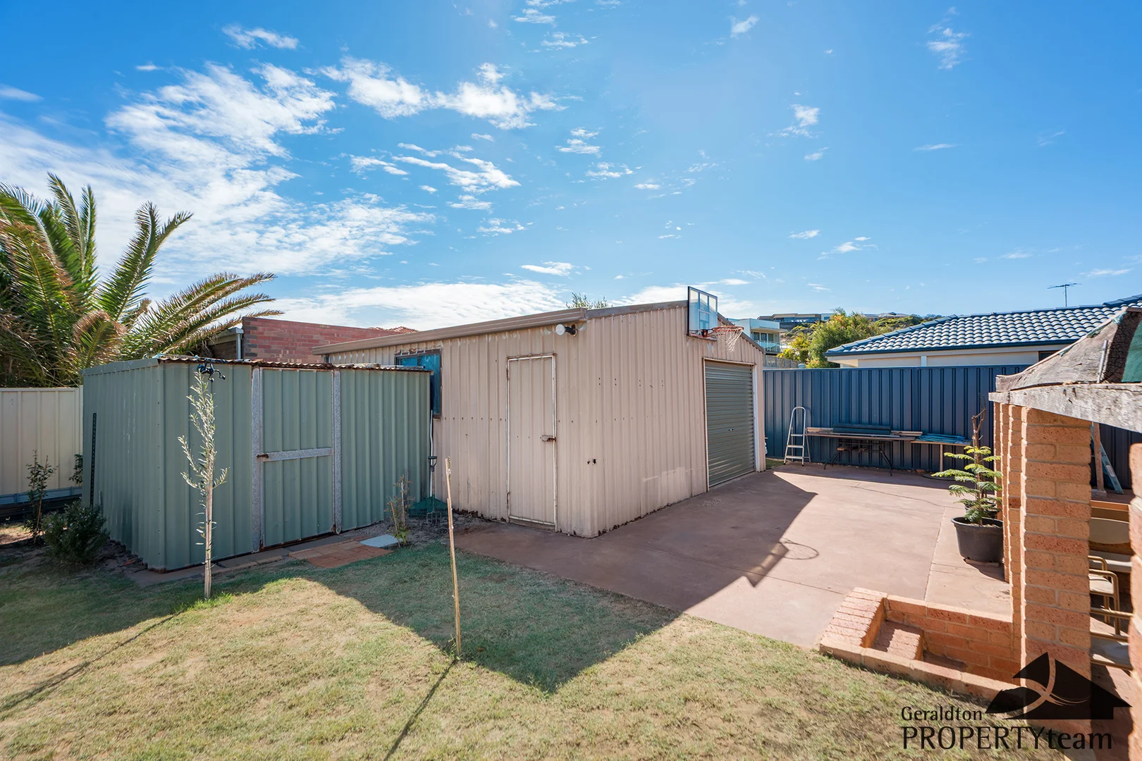 Additional image 16 of 7 Watterson Road, Tarcoola Beach WA 6530