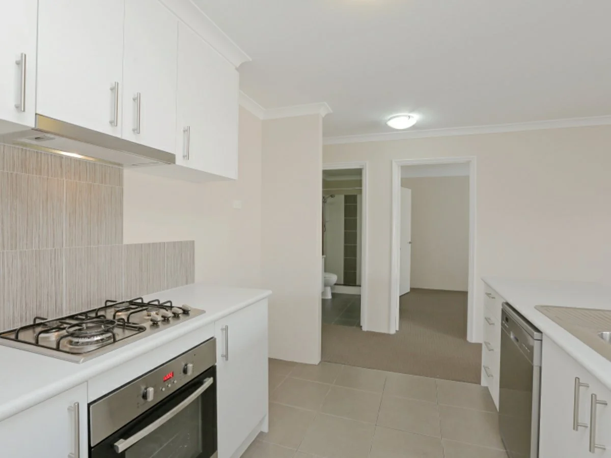 Additional image 8 of 10 Clegg Road, Kwinana Town Centre WA 6167