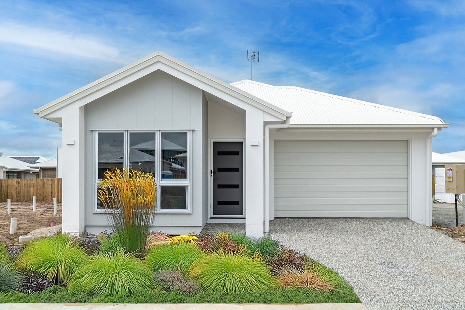 4 bedrooms House in 5 Torbreck Street BANYA QLD, 4551