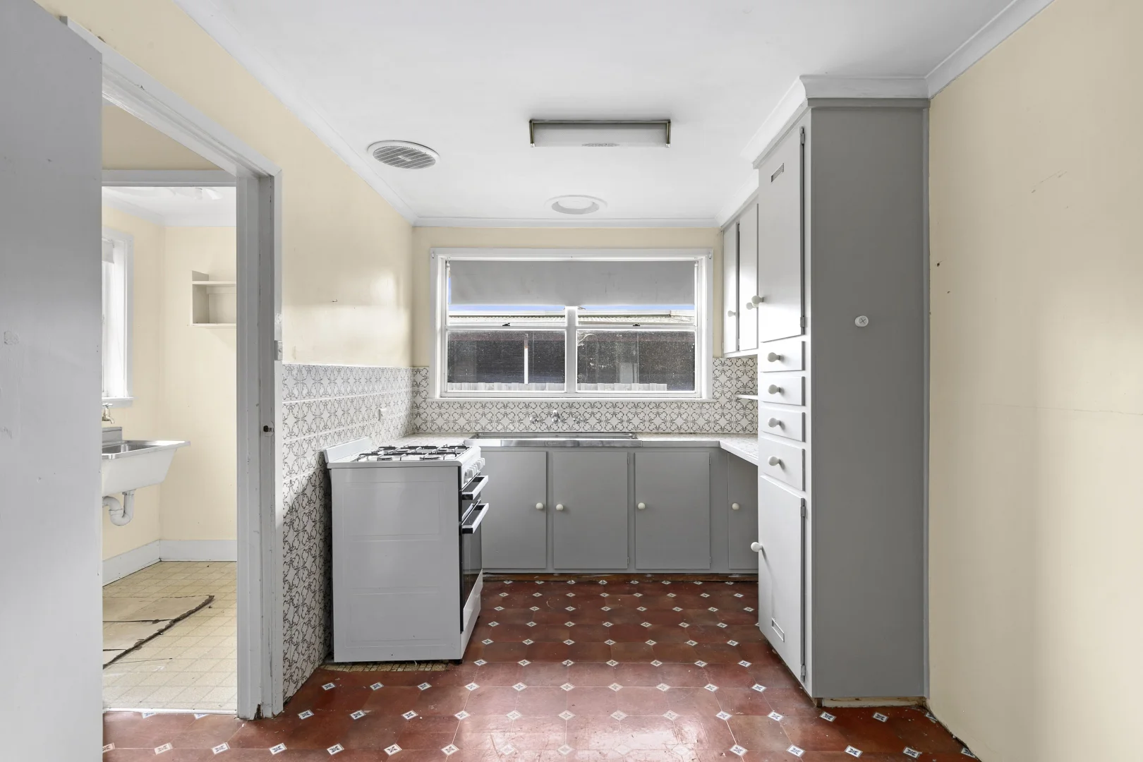 Additional image 3 of 45 Hibiscus Crescent, Newcomb VIC 3219