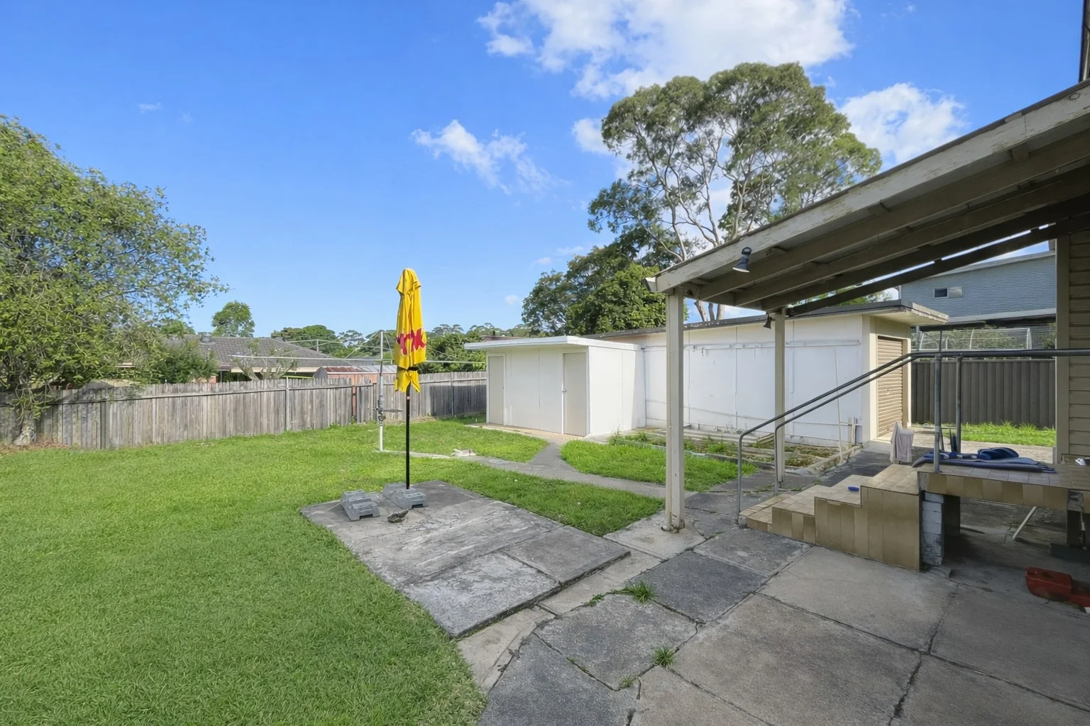 Additional image 8 of 13 Oramzi Road, Girraween NSW 2145