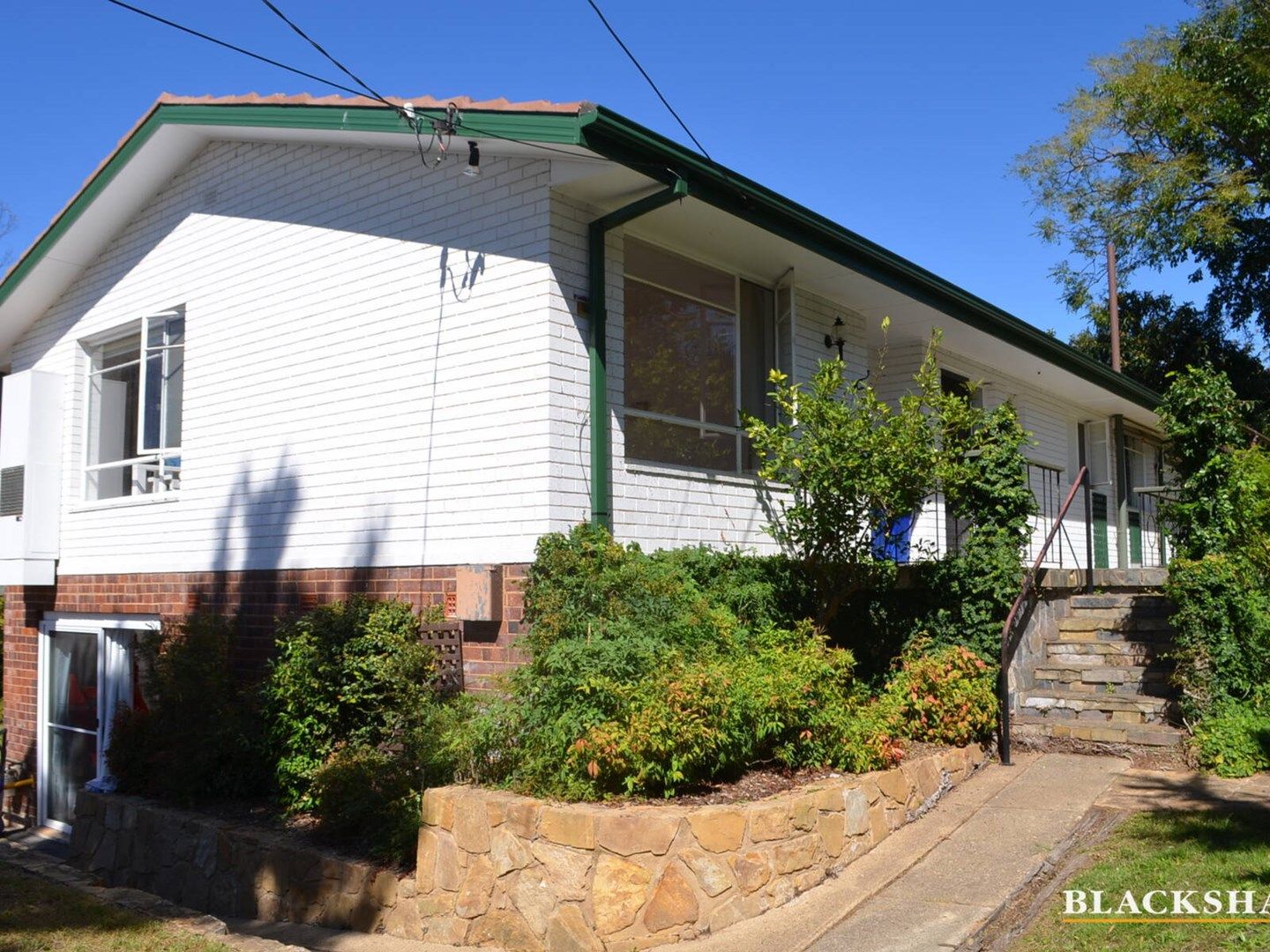 39A Investigator Street, Red Hill ACT 2603, Image 0