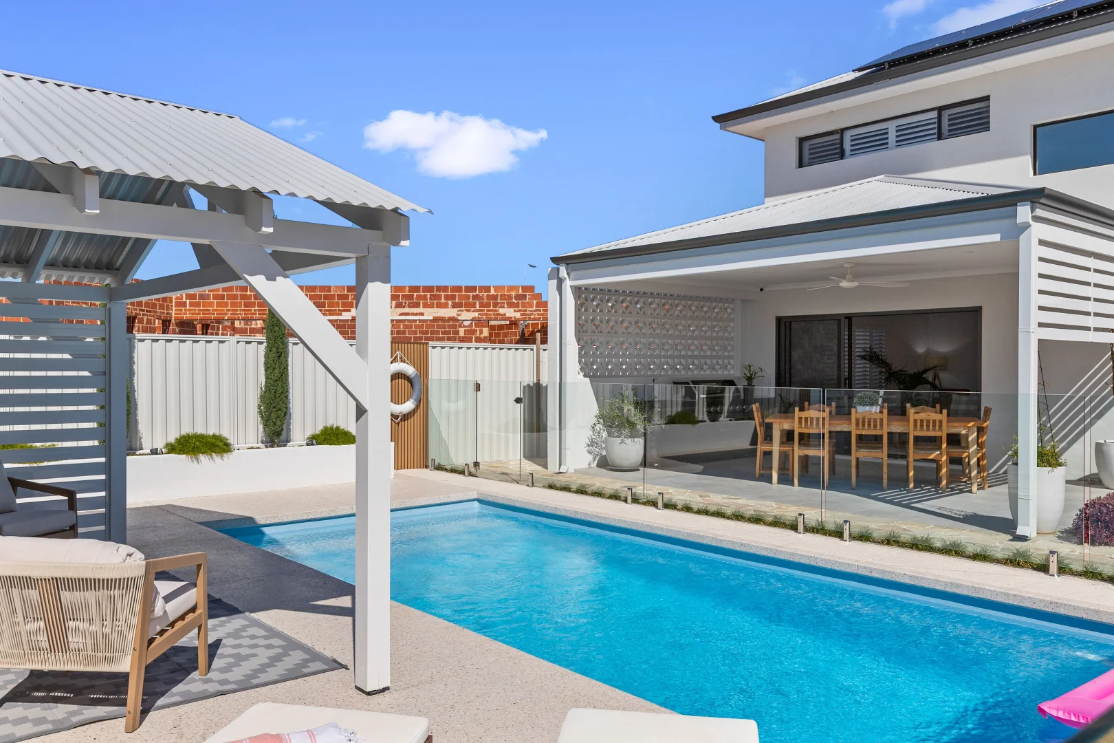 Additional image 32 of 163 Capricorn Esplanade, Yanchep WA 6035