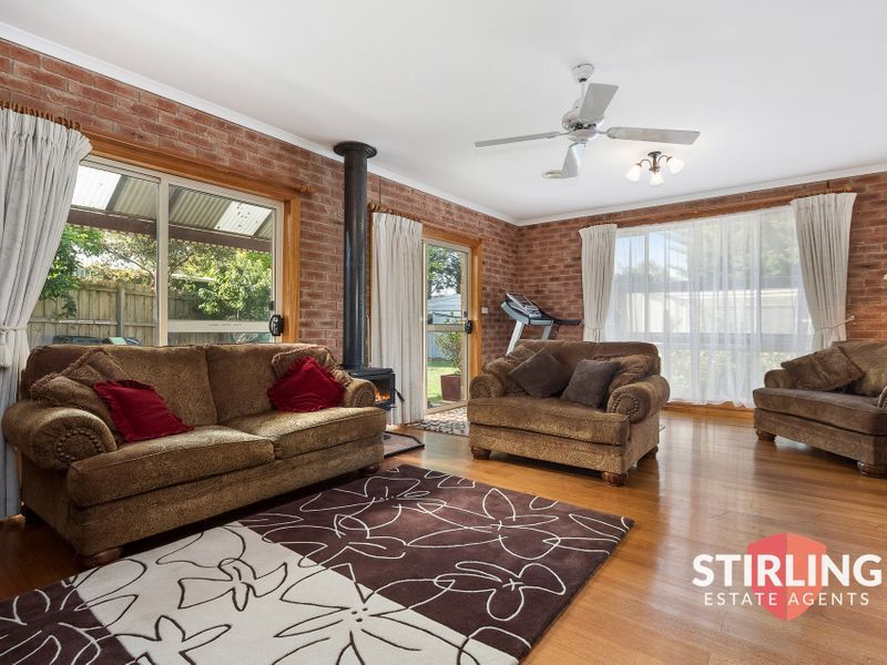 3 Eric Court, Pearcedale VIC 3912, Image 2