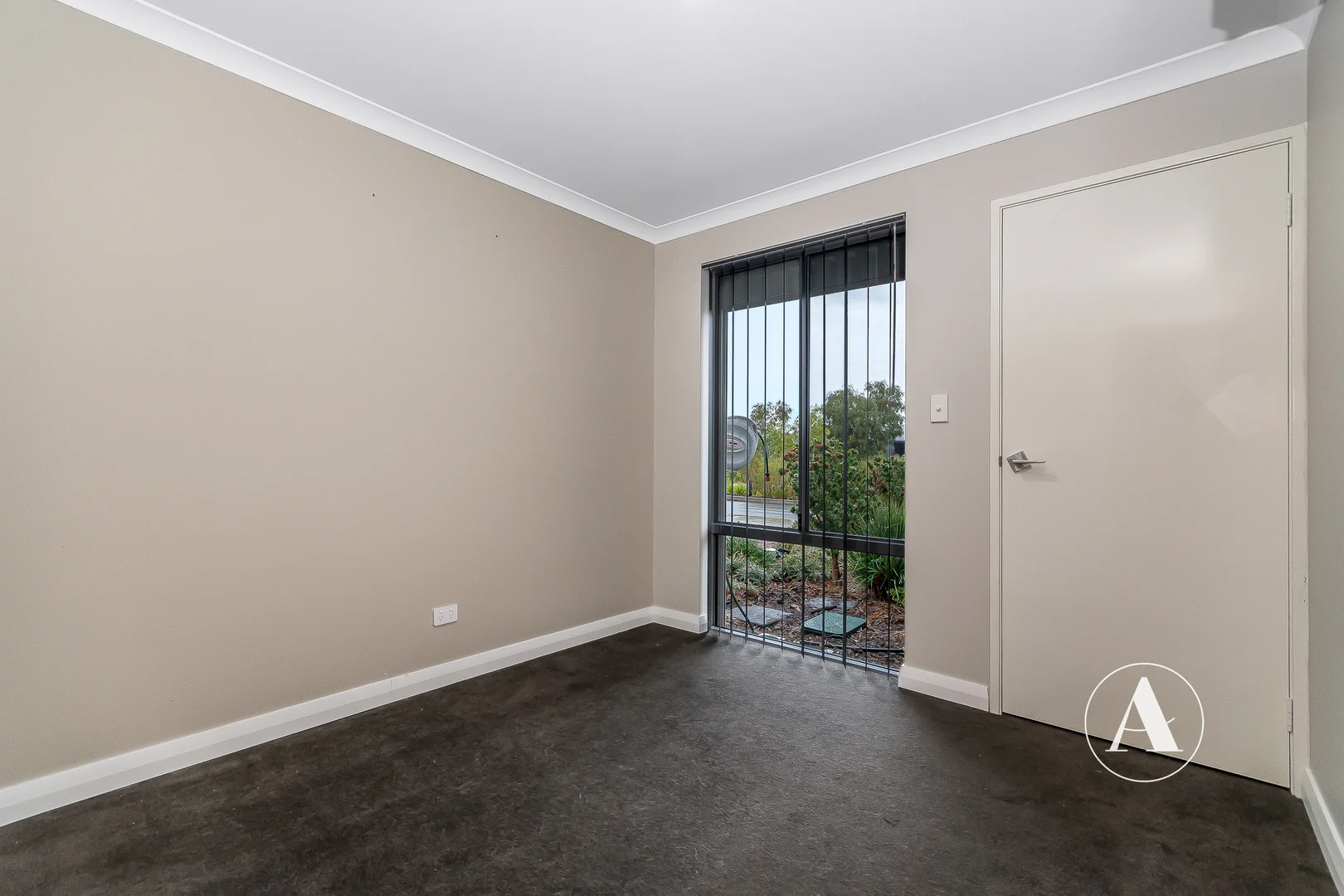 Additional image 2 of 31 Greenpoint Way, Hilbert WA 6112