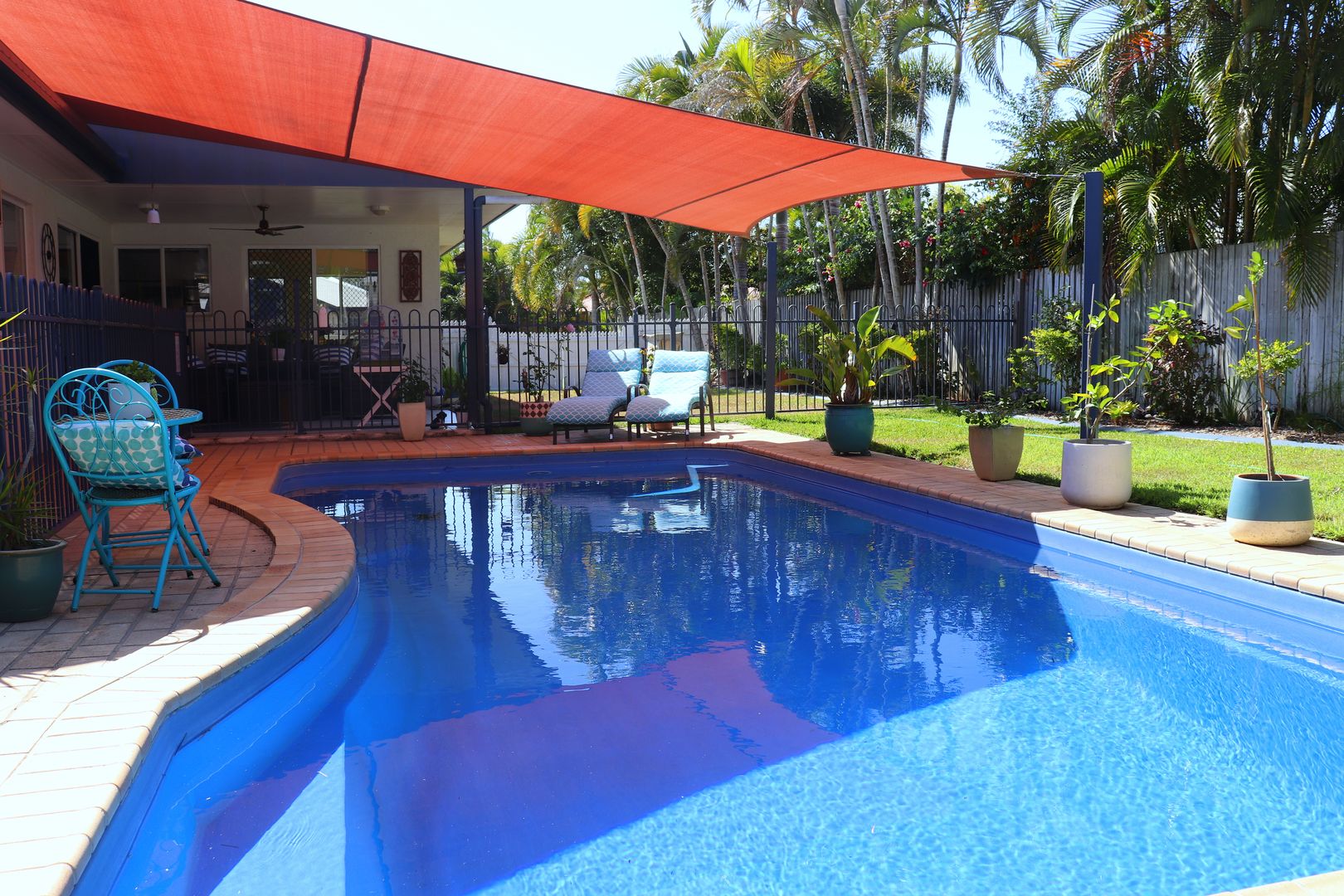 8 Mermaid Street, Shoal Point QLD 4750 - House For Sale ...