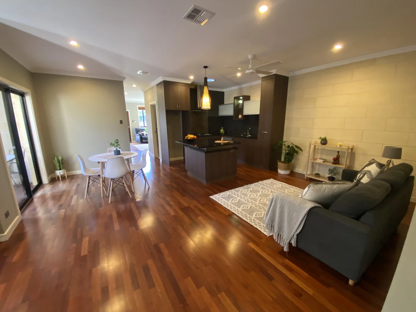 Additional image 6 of 12A LIMESTONE COURT, Mount Gambier SA 5290