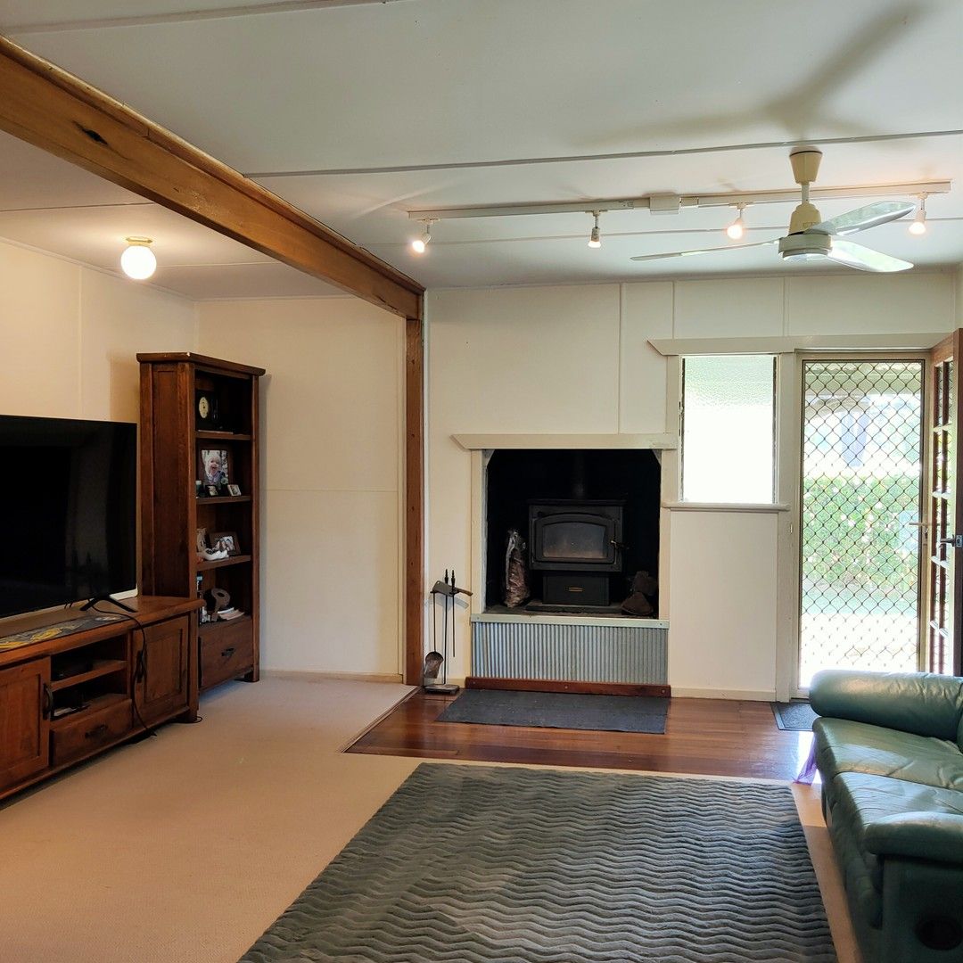 4 bedrooms House in 5 Clarence Street GLENREAGH NSW, 2450