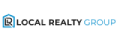 _Archived_Local Realty Group's logo