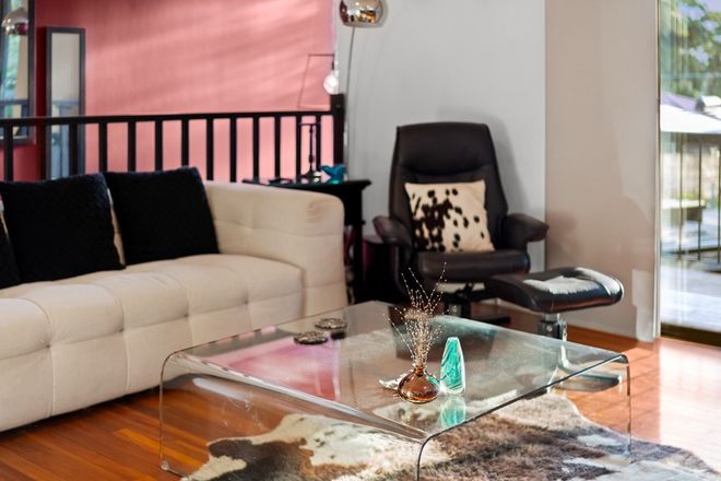 6 Bligh Street Rochedale South 4123 - Image 5