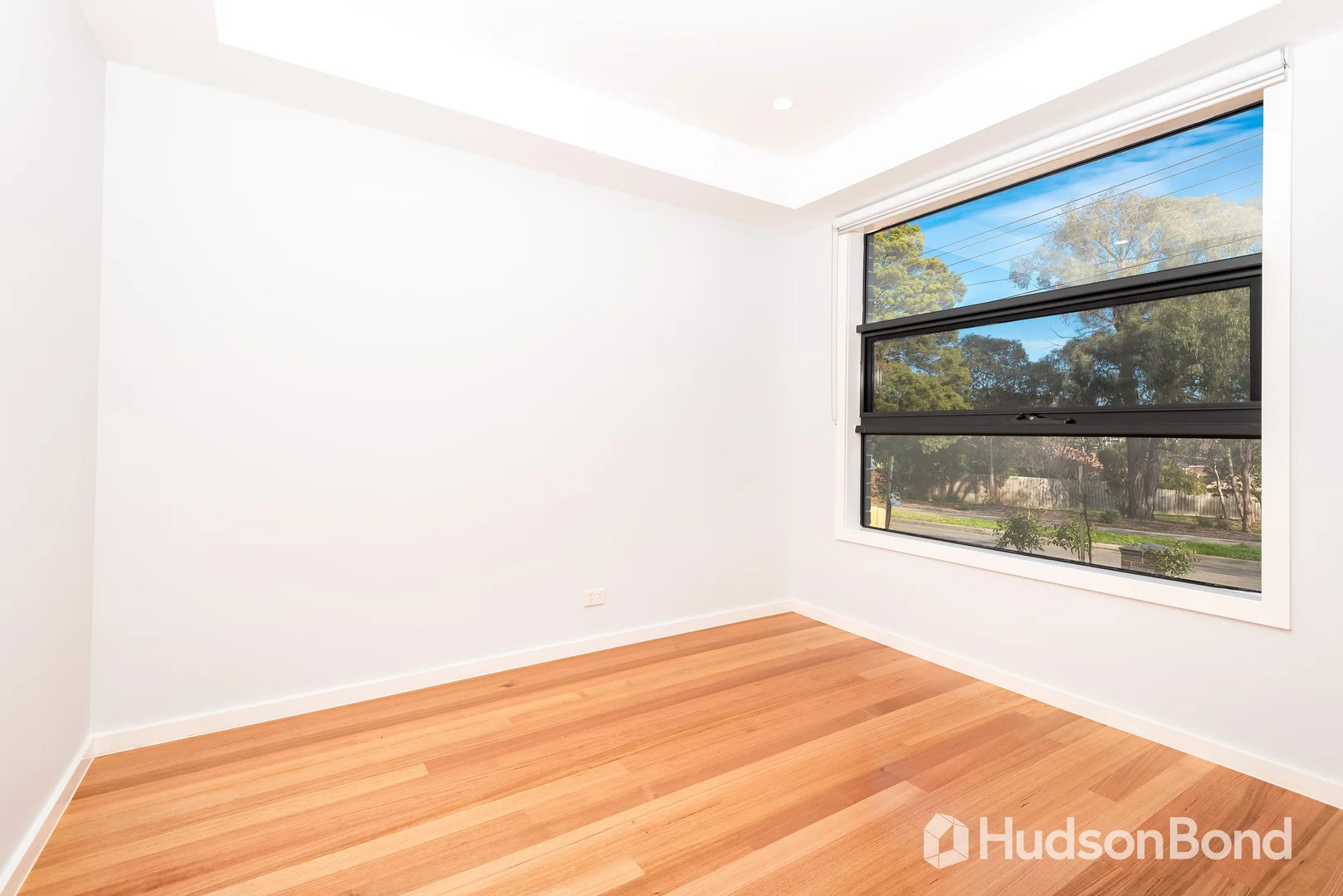 Additional image 4 of 8 Grover Street, Doncaster VIC 3108