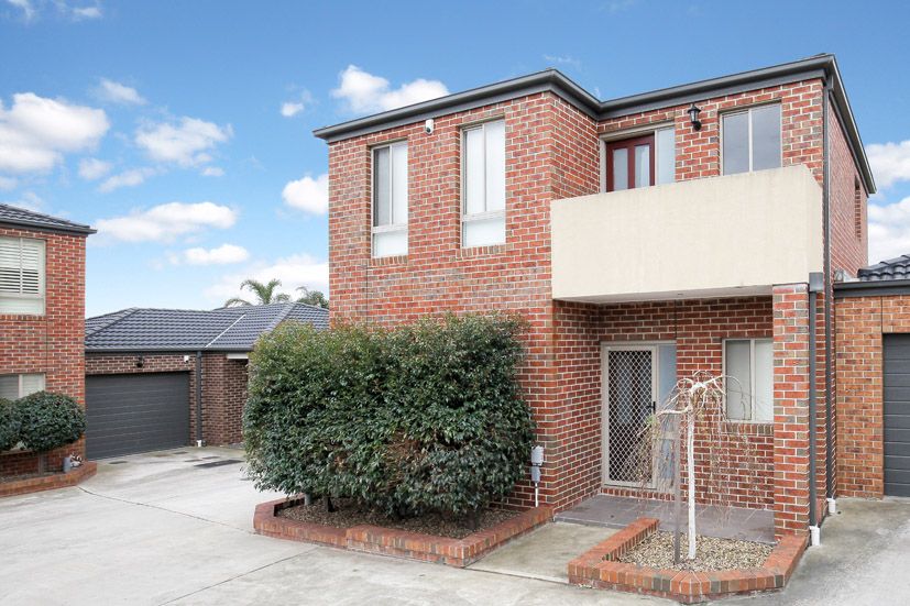 9/82-84 Hillcrest Drive, Westmeadows VIC 3049, Image 0