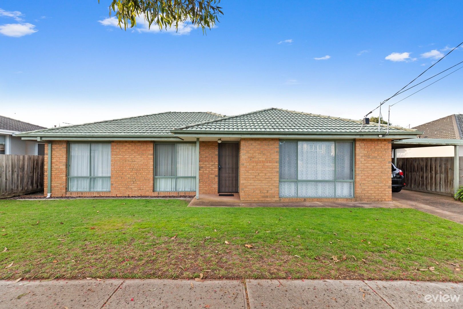 36 Warrain Street, Frankston VIC 3199, Image 0