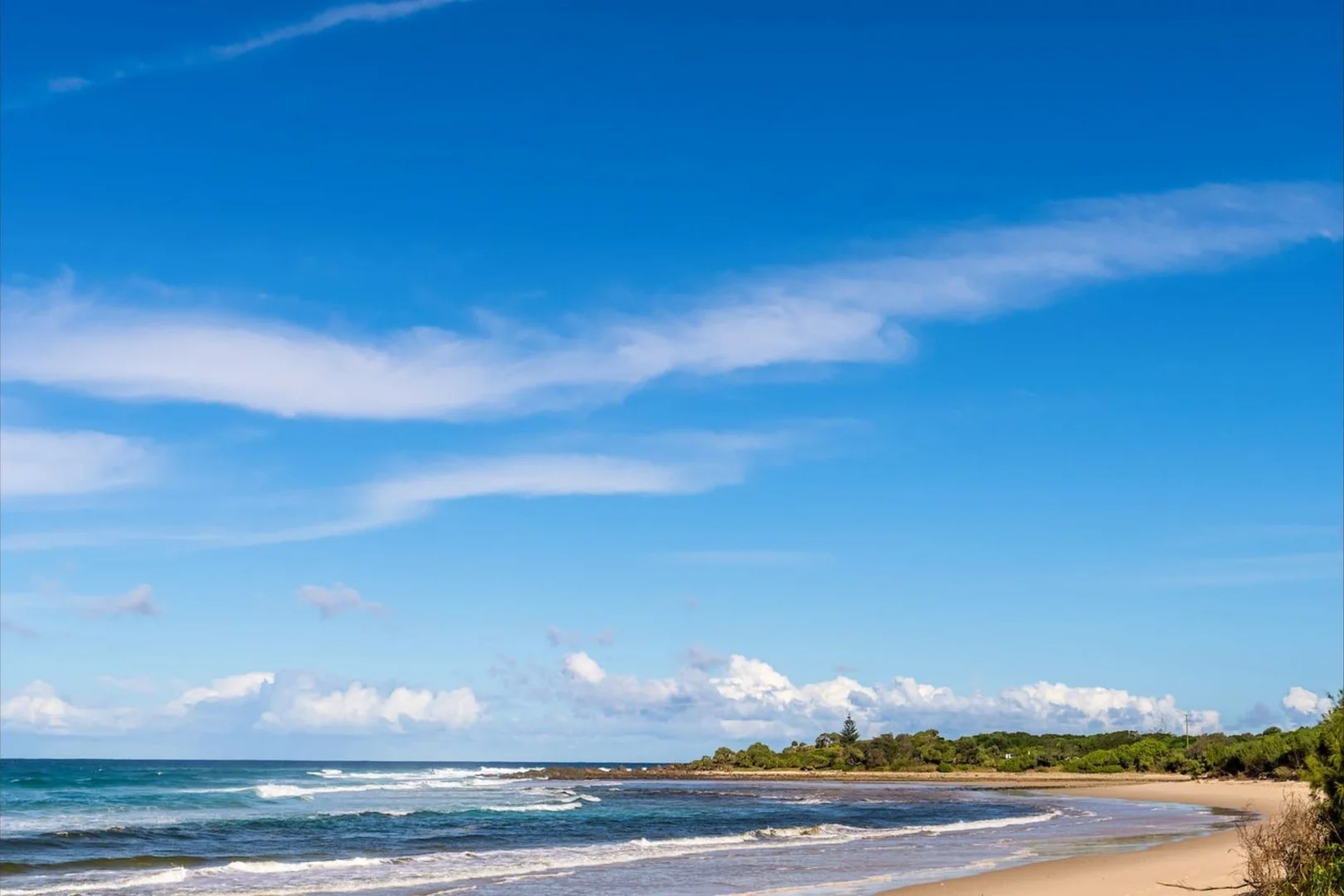 Additional image 30 of 3/2 Tweed Coast Road, Hastings Point NSW 2489