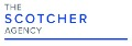 _Archived_The Scotcher Agency's logo