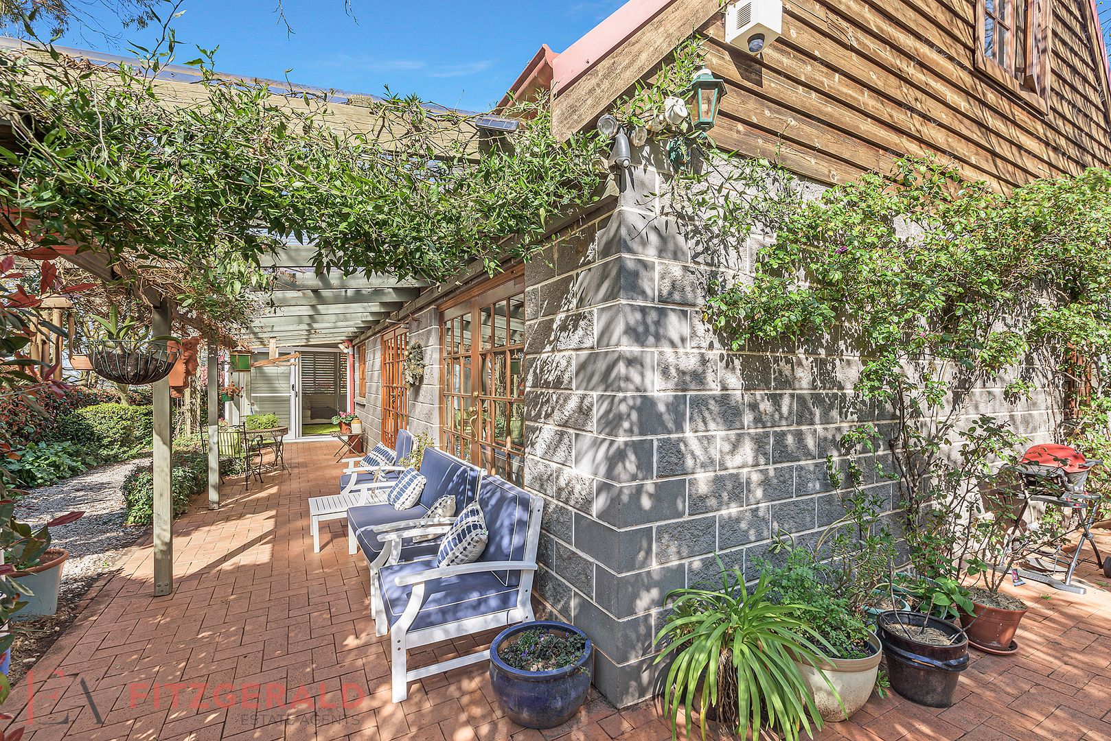 20 Carcoar Street, Spring Hill NSW 2800