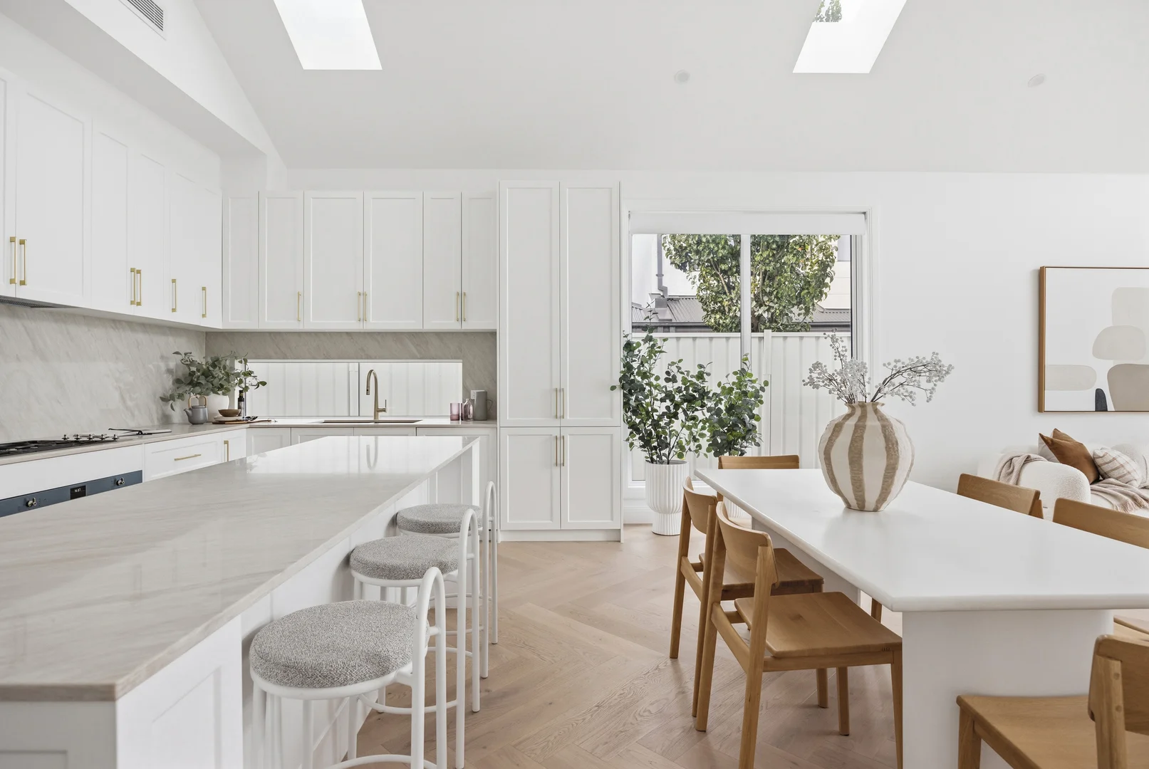 Additional image 14 of 9A Mikado Street, Hadfield VIC 3046