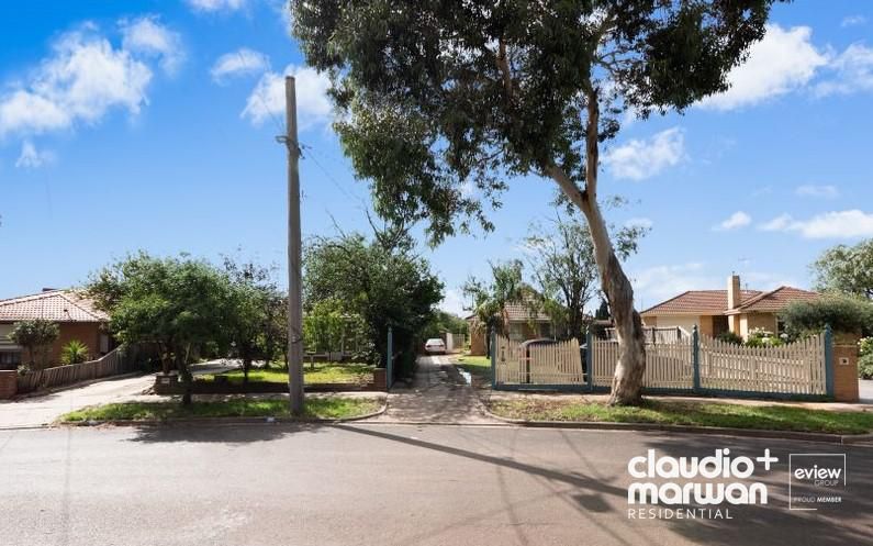 24-26 Leighton Crescent, Fawkner VIC 3060, Image 1