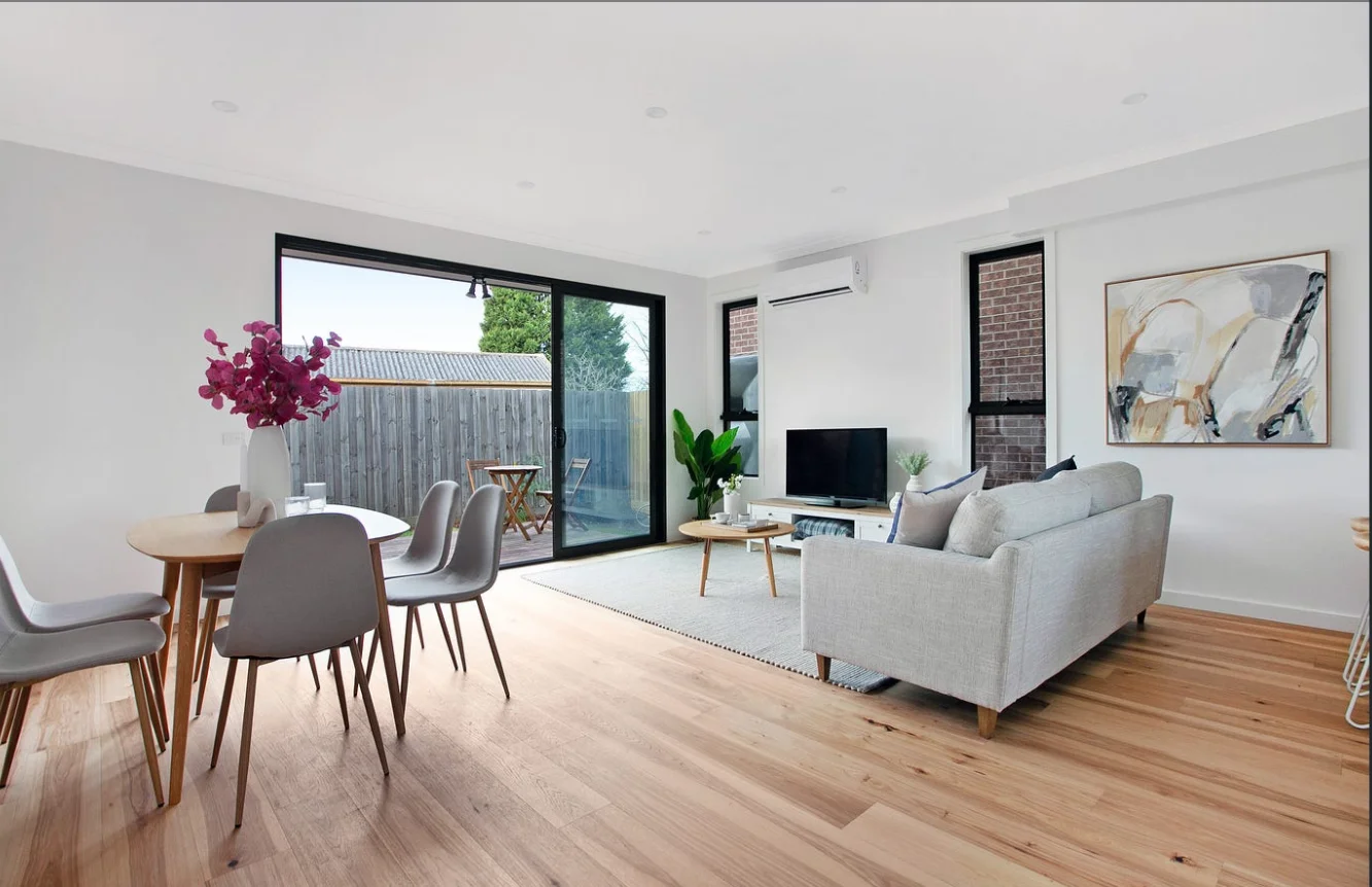 Additional image 4 of 2/9 Aberdeen Street, Reservoir VIC 3073