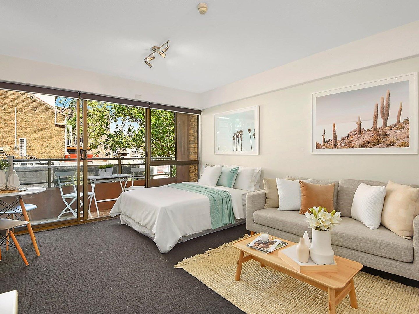 204/145 Victoria Street, Potts Point NSW 2011, Image 1