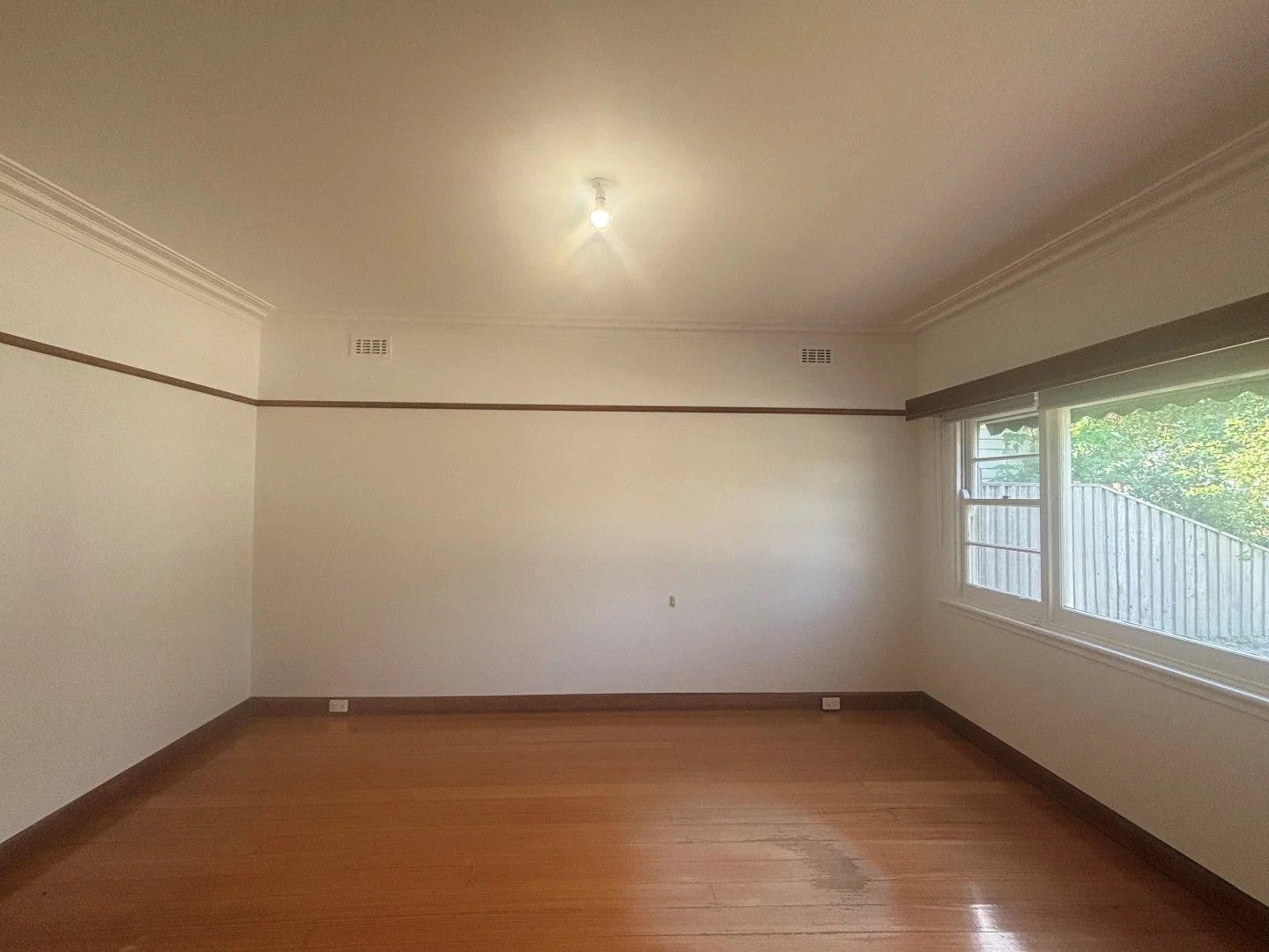 Additional image 6 of 11 Gould Street, Coburg VIC 3058