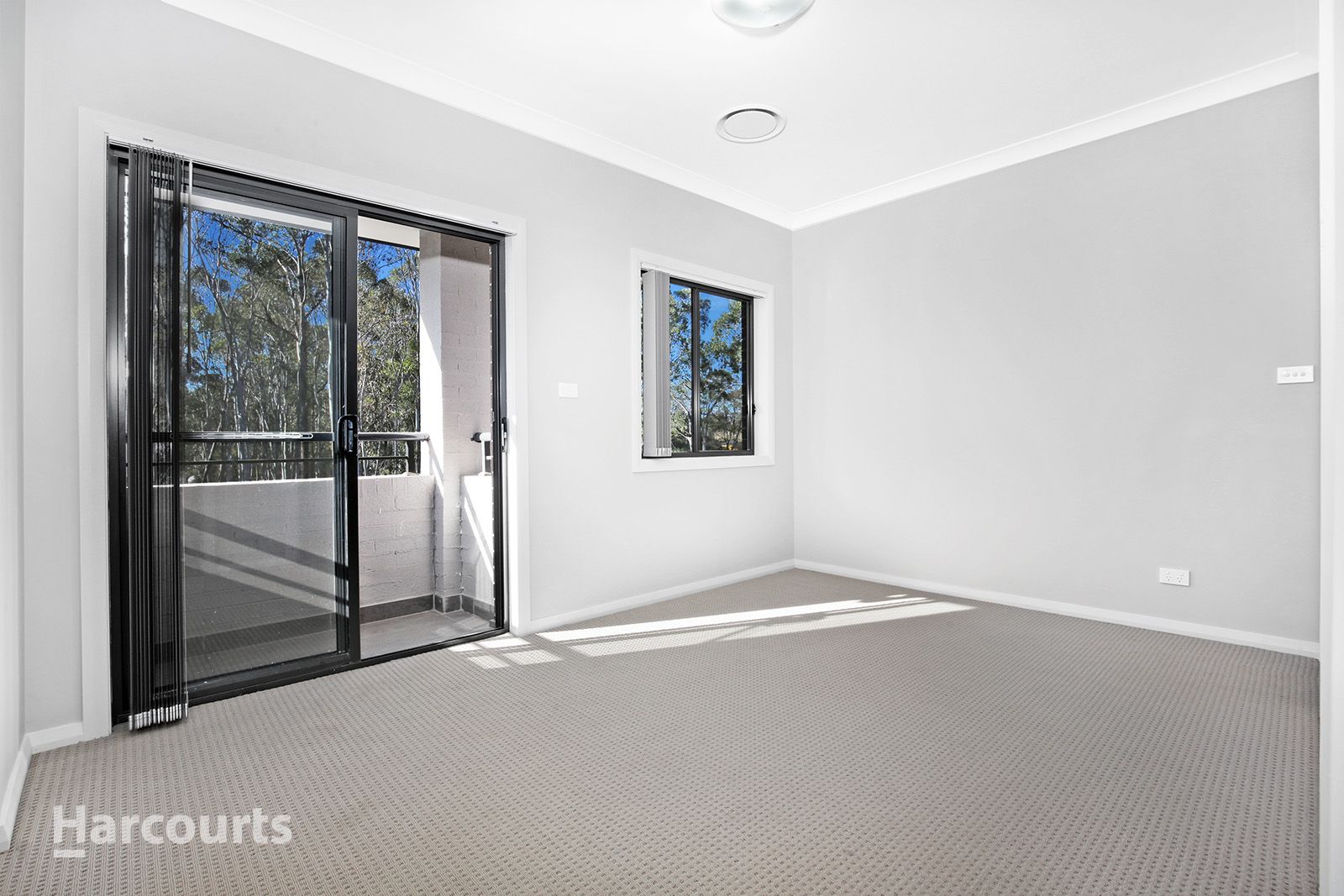9 Gwen Street, Rouse Hill NSW 2155, Image 1