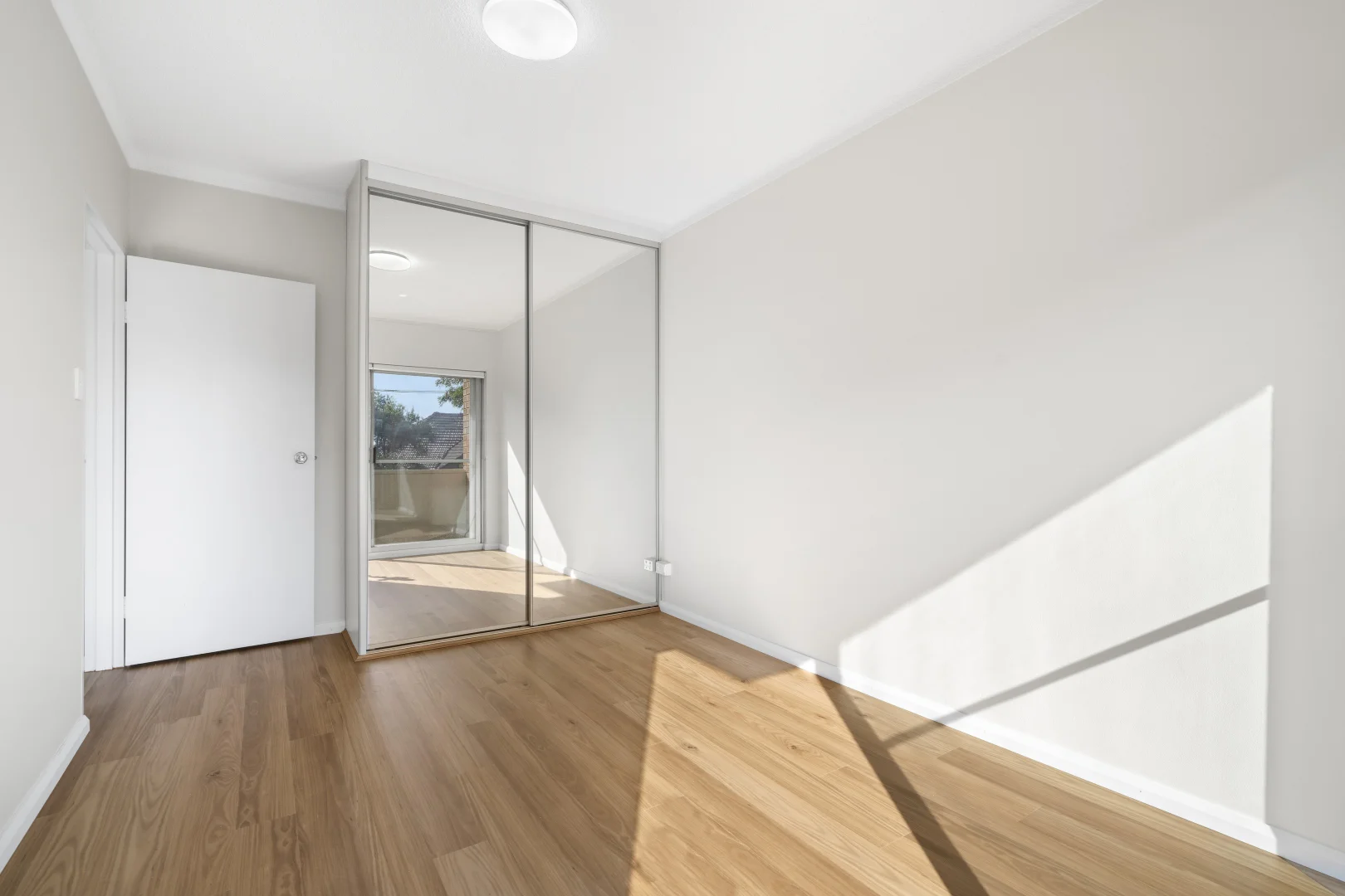 Additional image 2 of 2/58 Cambridge Street, Stanmore NSW 2048