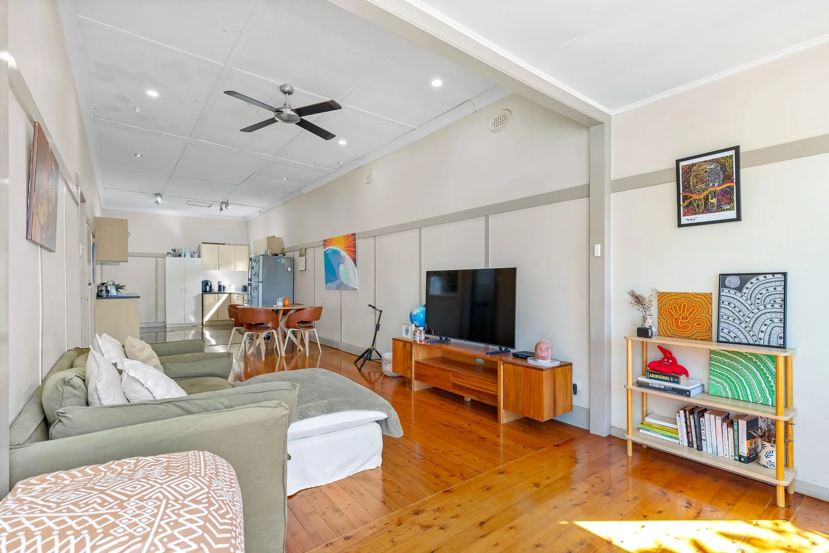 Additional image 4 of 25 Rawson Street, Mayfield NSW 2304