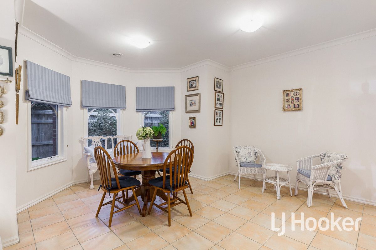 14 Beacon Avenue, Point Cook VIC 3030, Image 2