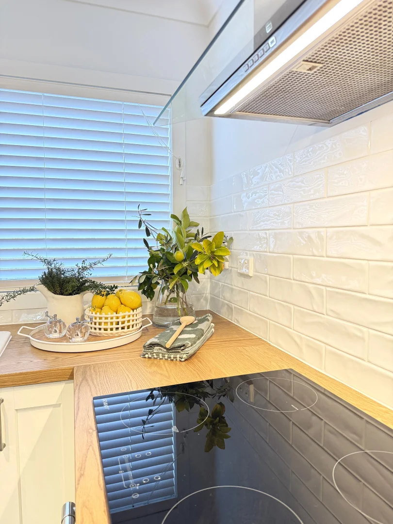 Additional image 4 of 8 Monash Street, Melton South VIC 3338