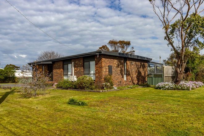 Picture of 16 Nelson Street, PORT ALBERT VIC 3971