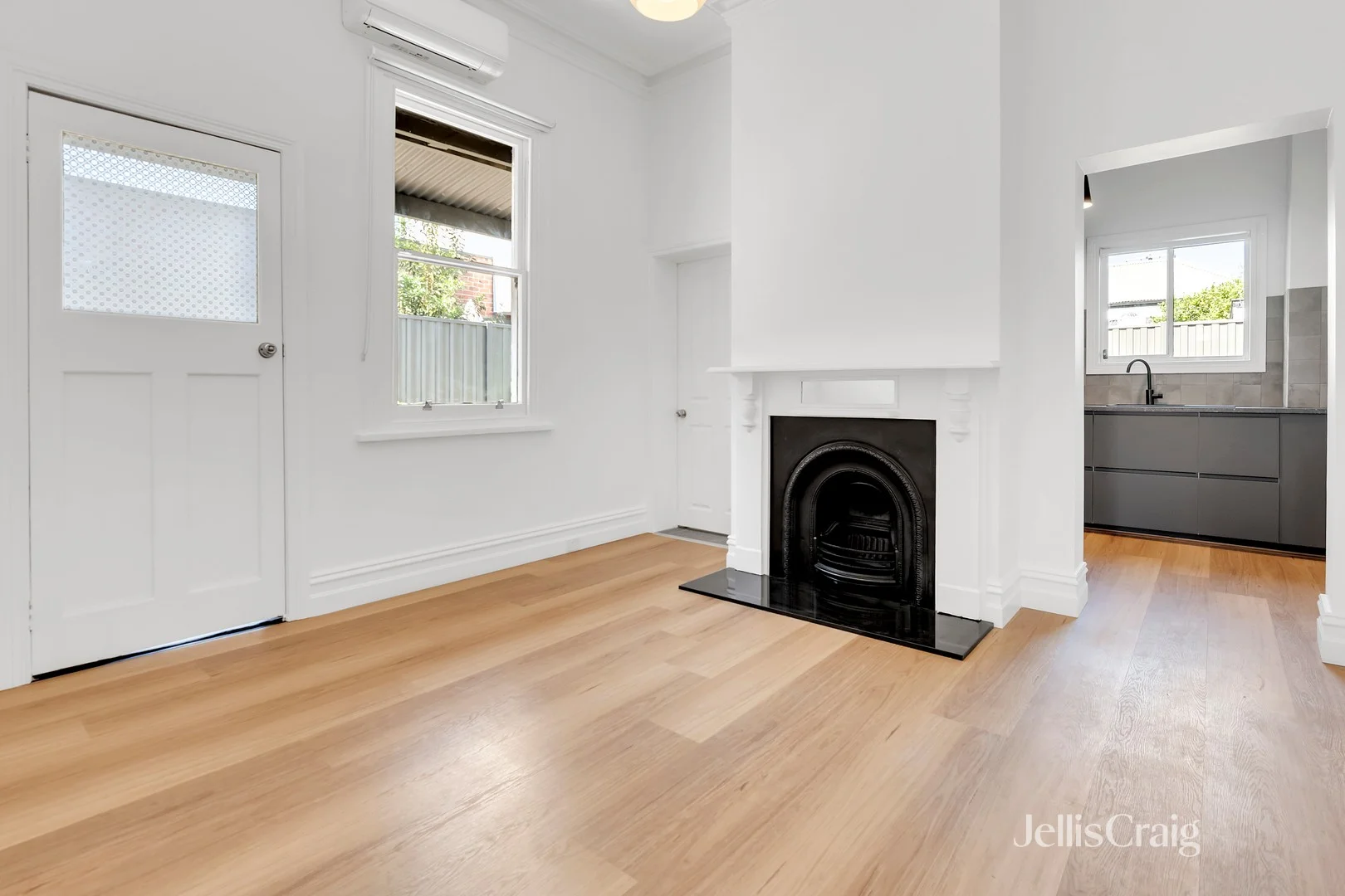 Additional image 2 of 1 Carron Street, Coburg VIC 3058