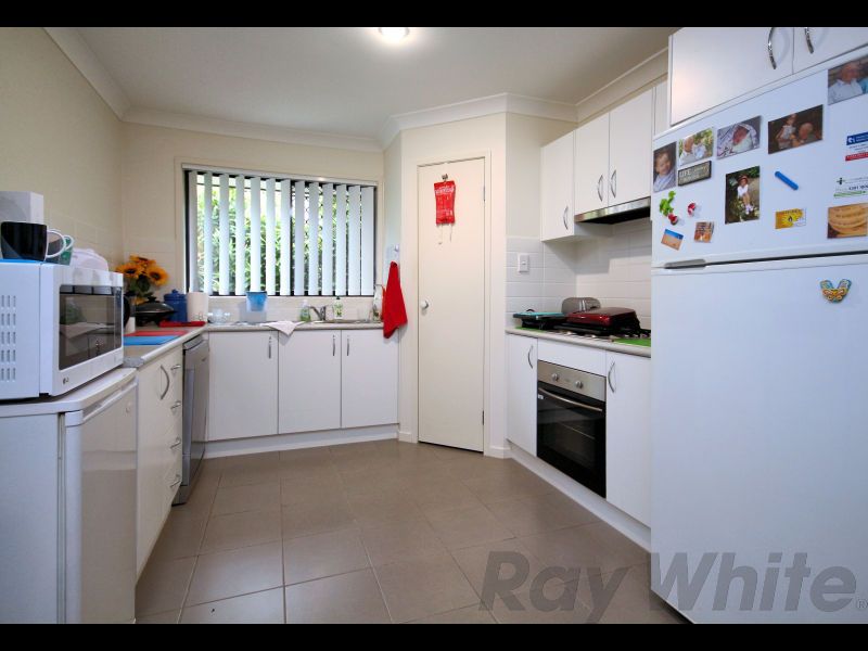 3 Imperial Court, Brassall QLD 4305, Image 1