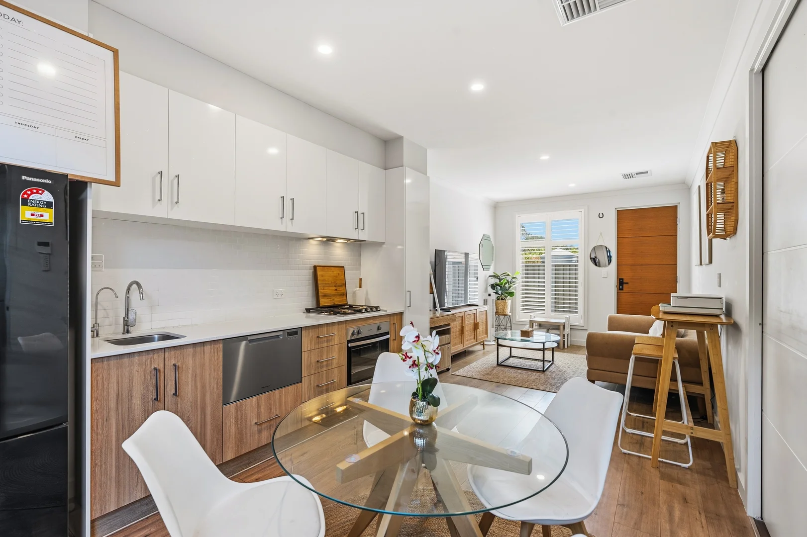 Additional image 7 of 3/42 Aberfeldy Avenue, Woodville SA 5011