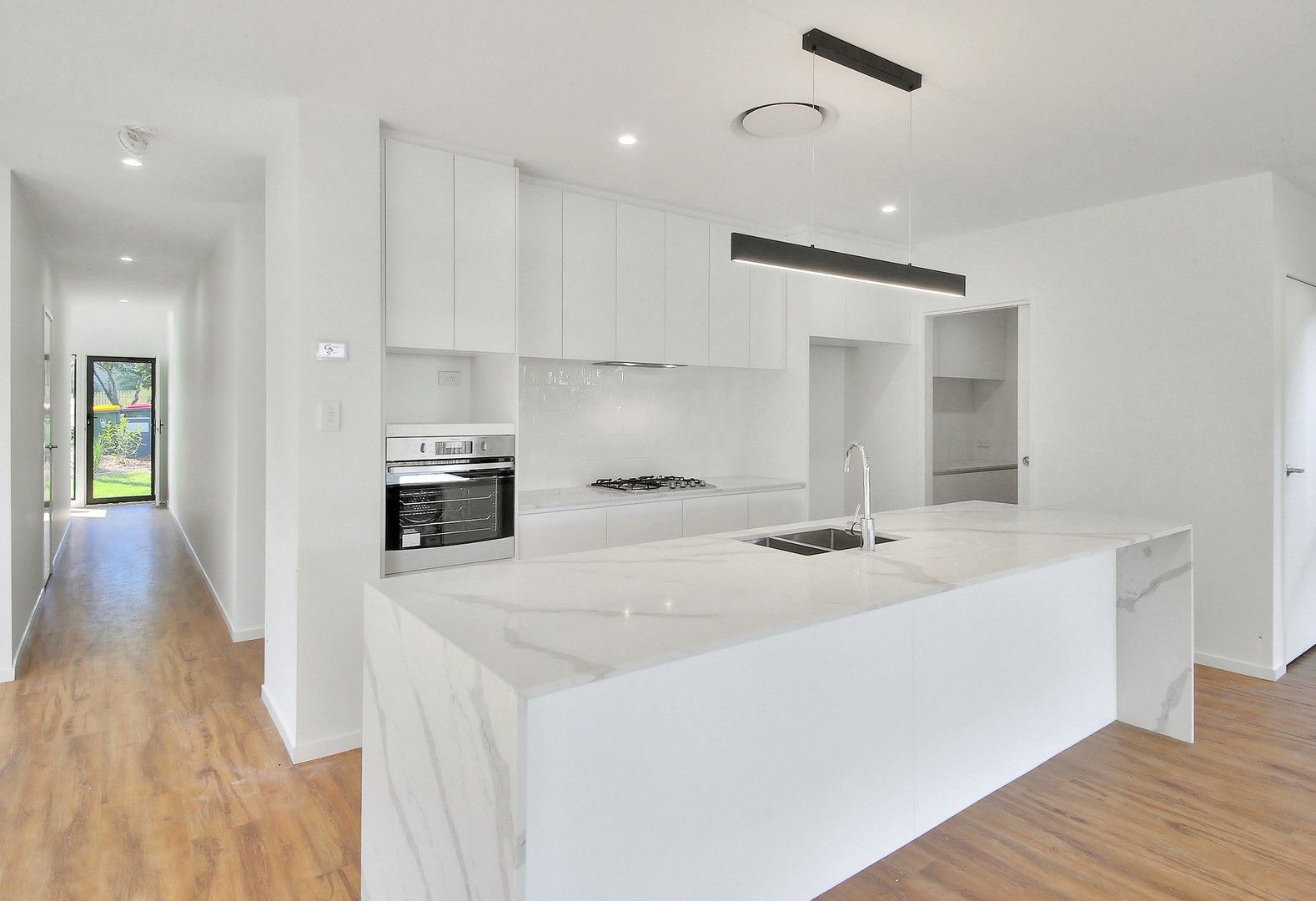 4 bedrooms New House & Land in  BALD HILLS QLD, 4036