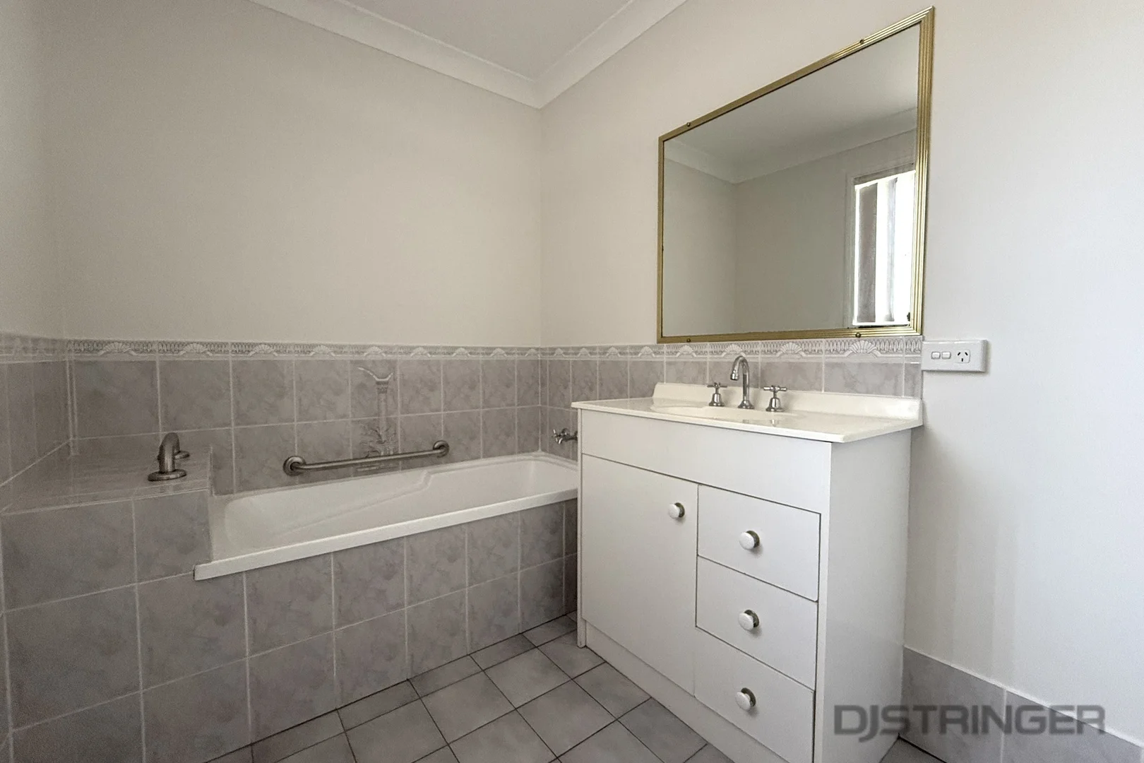 Additional image 13 of 7/16 William Street, Tweed Heads South NSW 2486