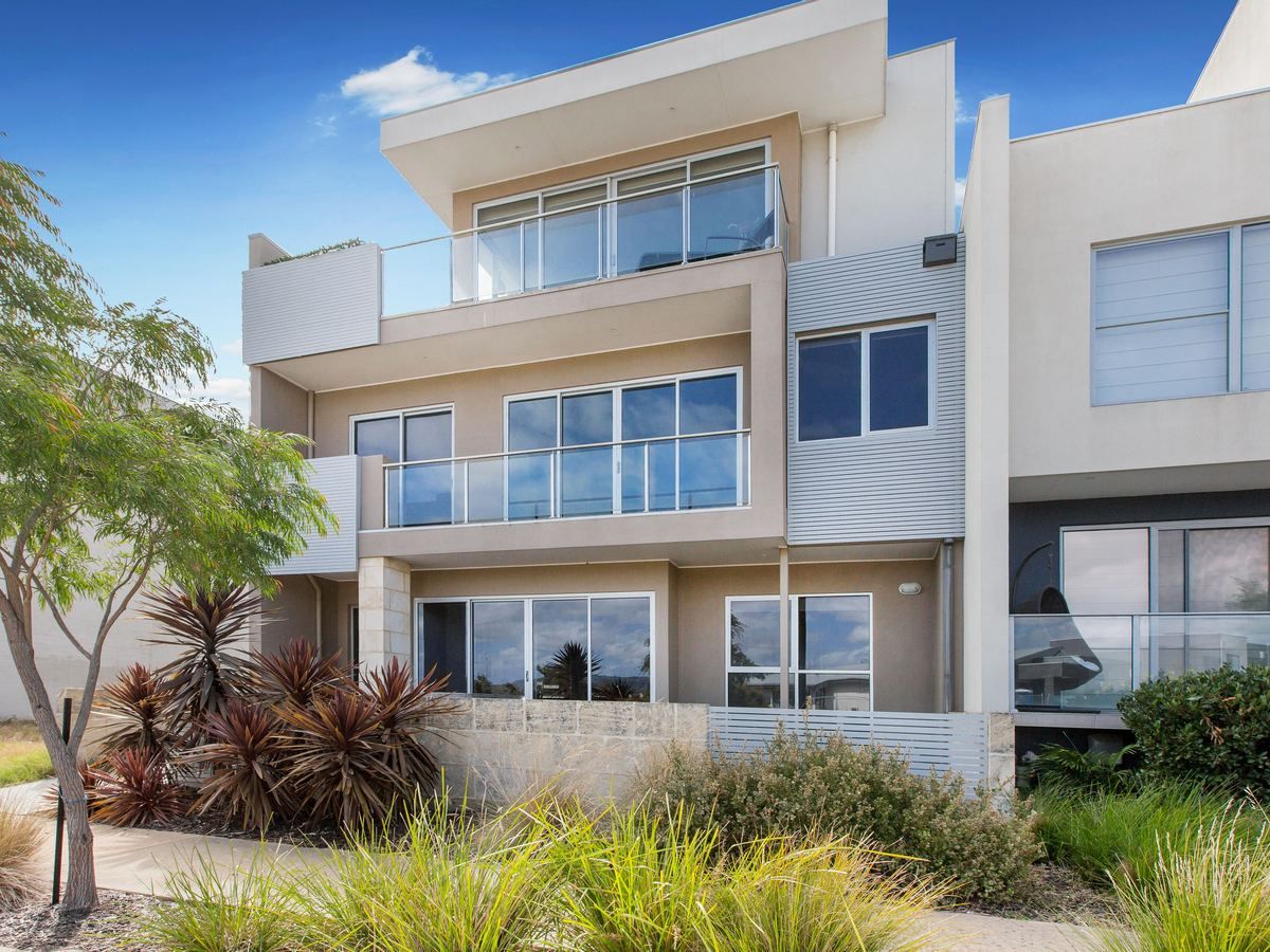 22 The Cove, Safety Beach VIC 3936, Image 0