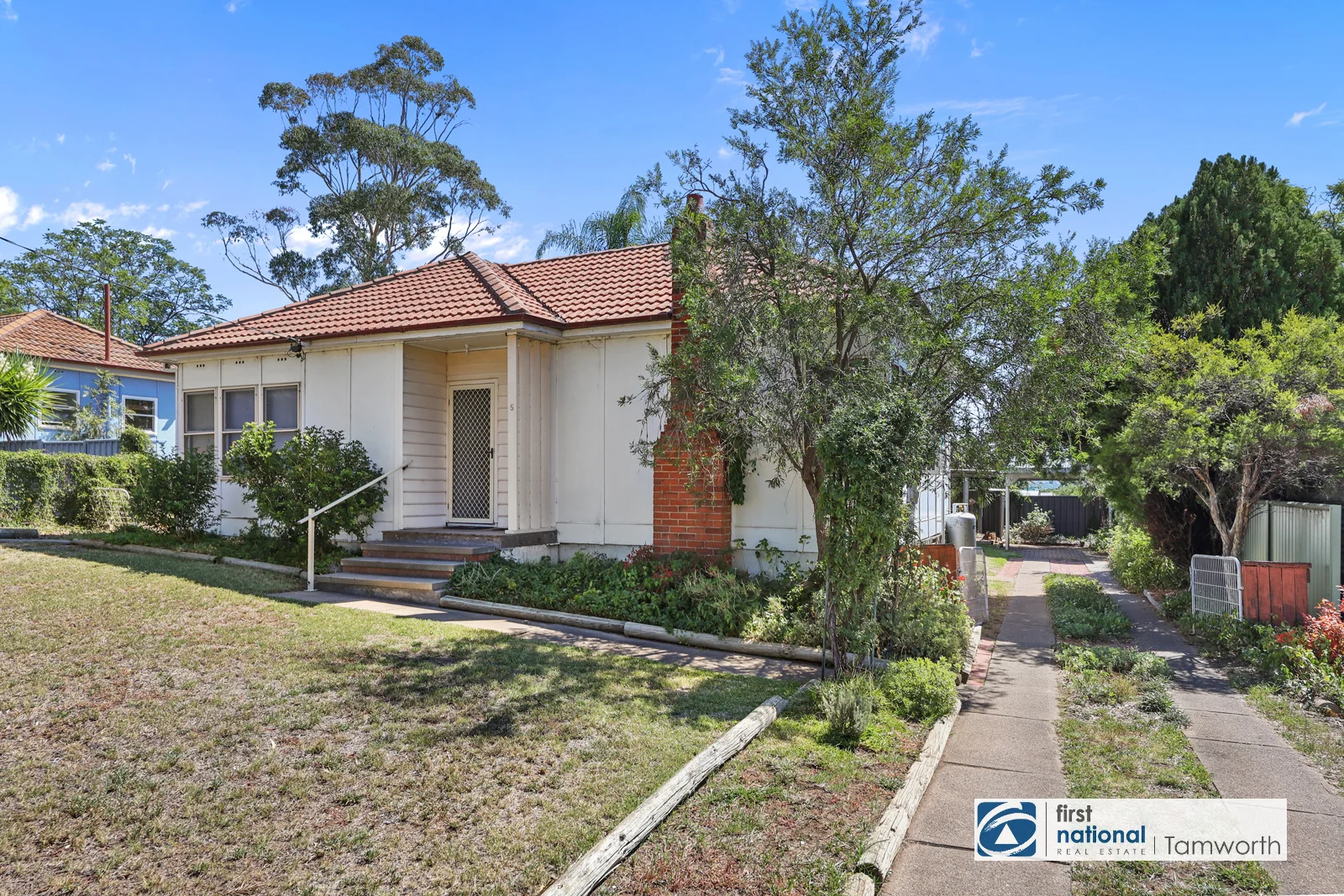 Additional image 2 of 5 HUME STREET, Tamworth NSW 2340