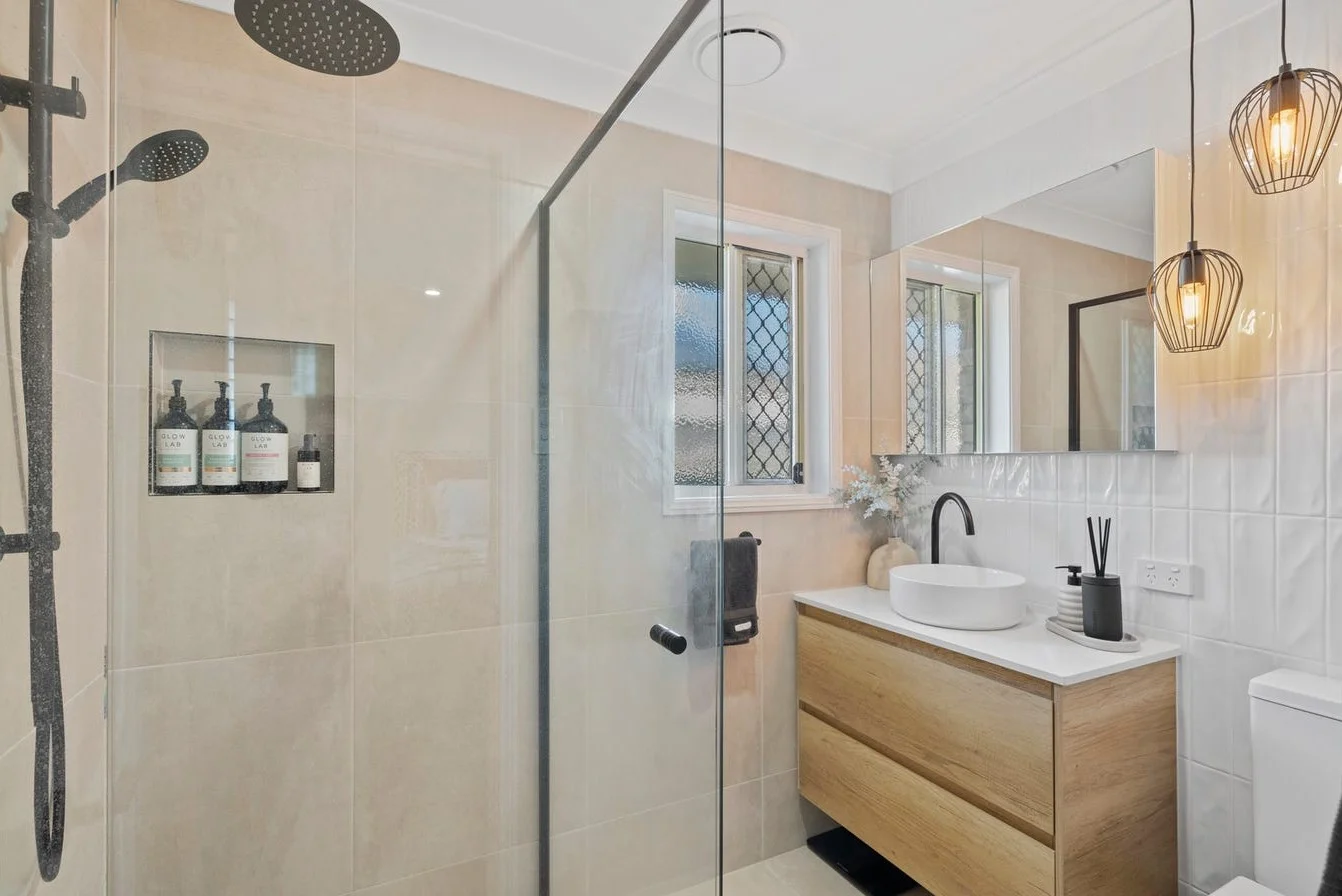 Additional image 5 of 25 Wirra Circuit, Wynnum West QLD 4178